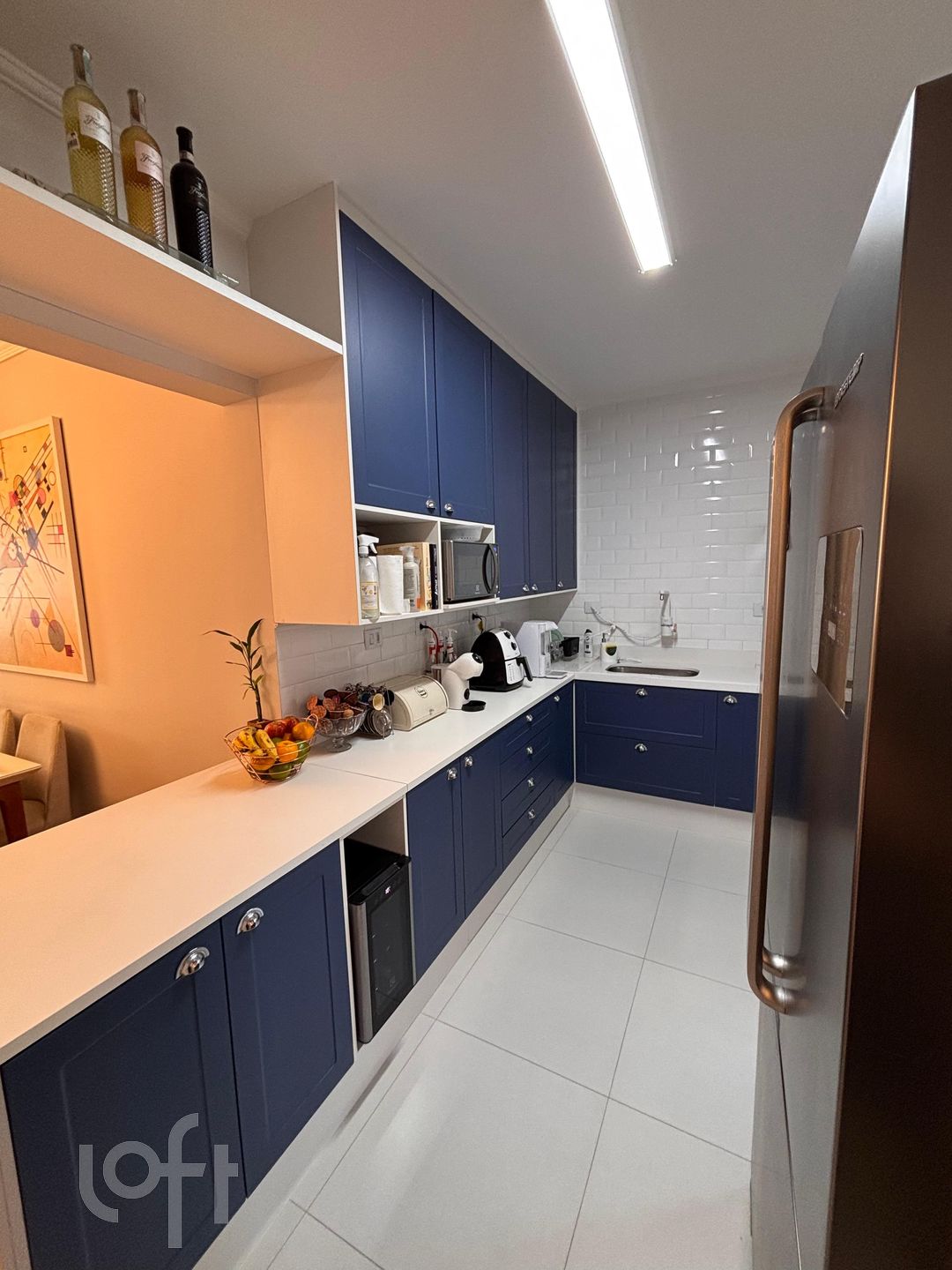 Imagem da propriedade PU8d5772 6