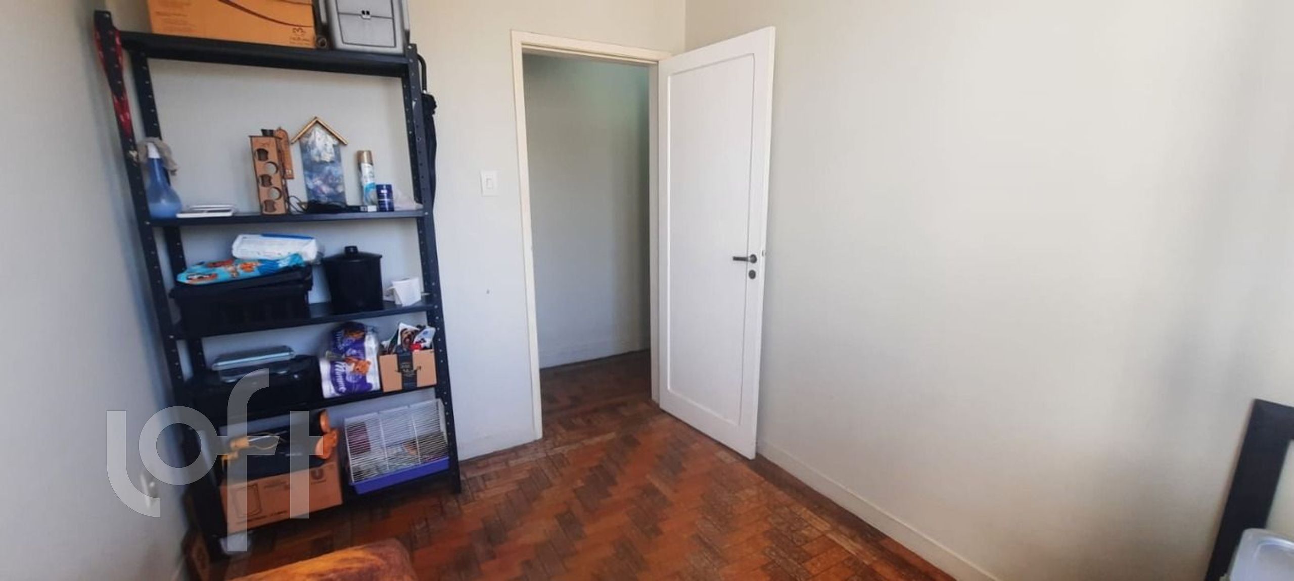 Imagem da propriedade 32