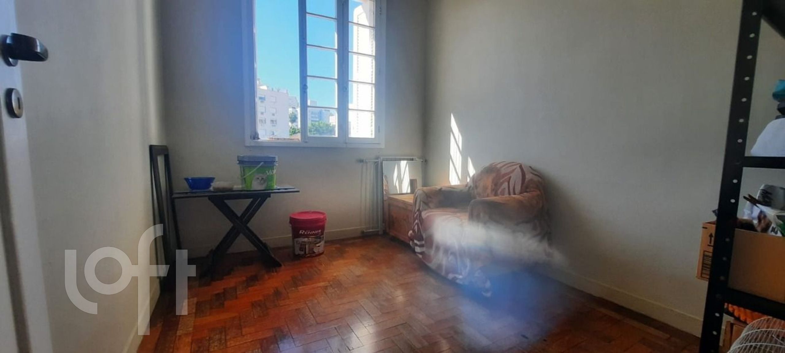 Imagem da propriedade 31