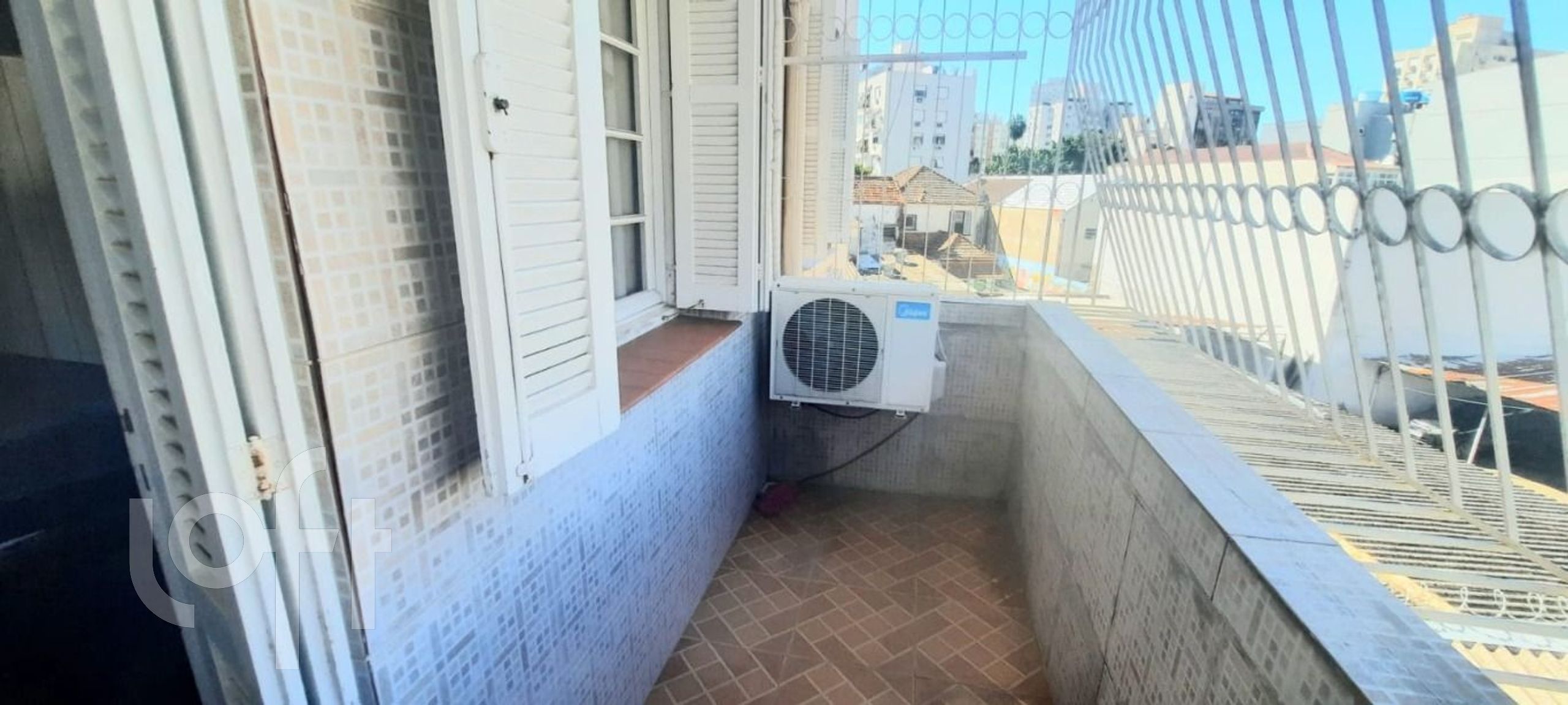 Imagem da propriedade 23