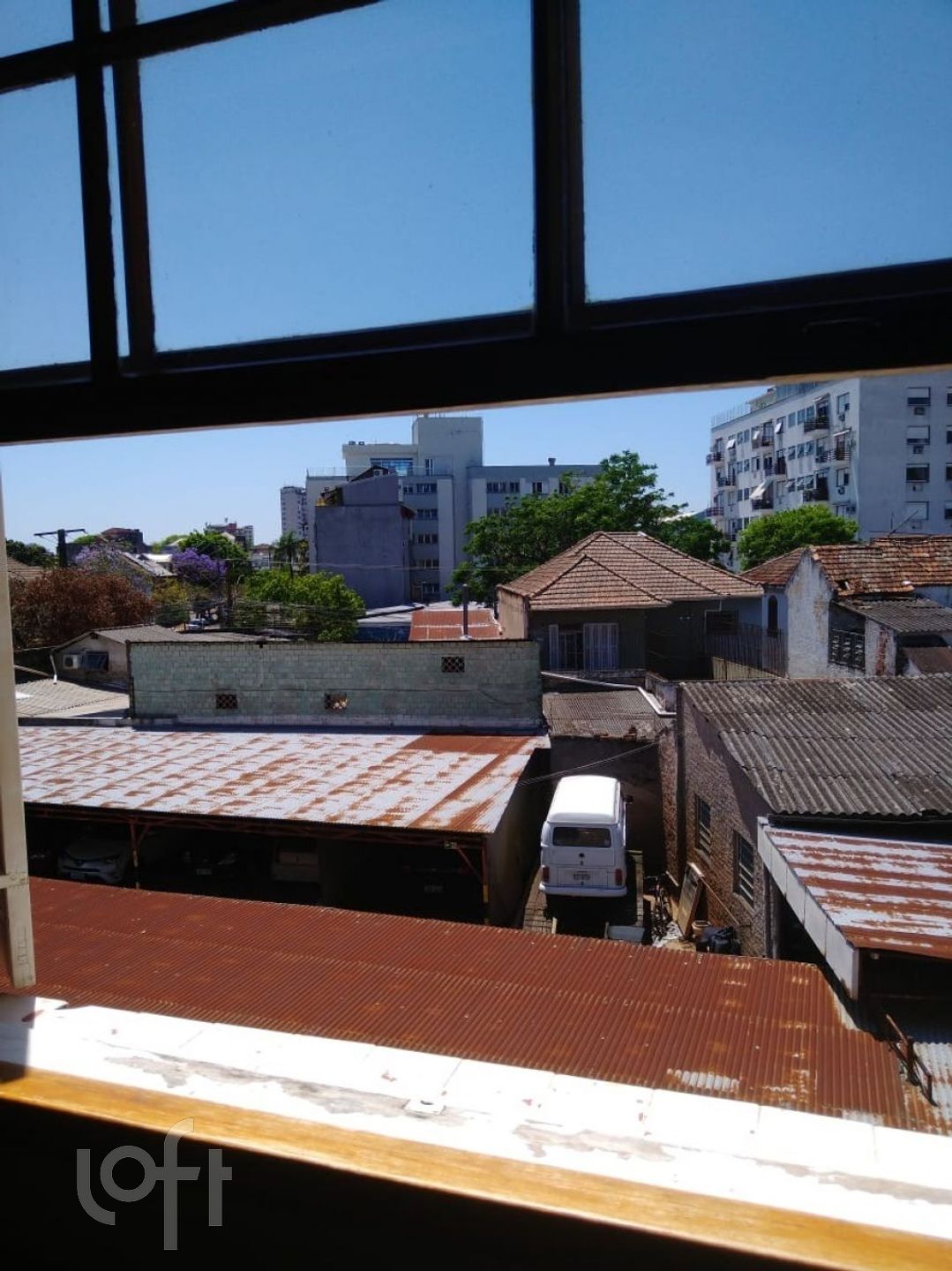 Imagem da propriedade 25