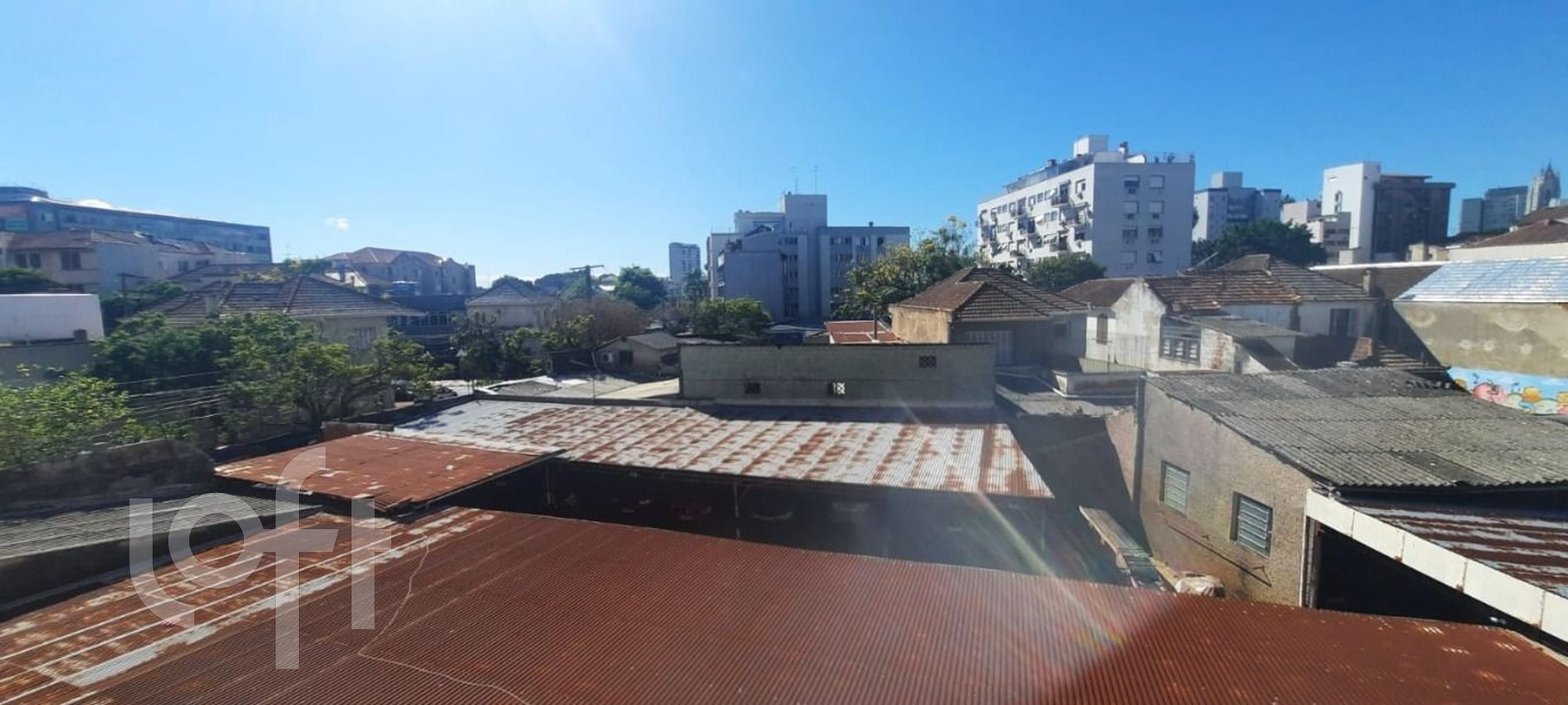 Imagem da propriedade 33