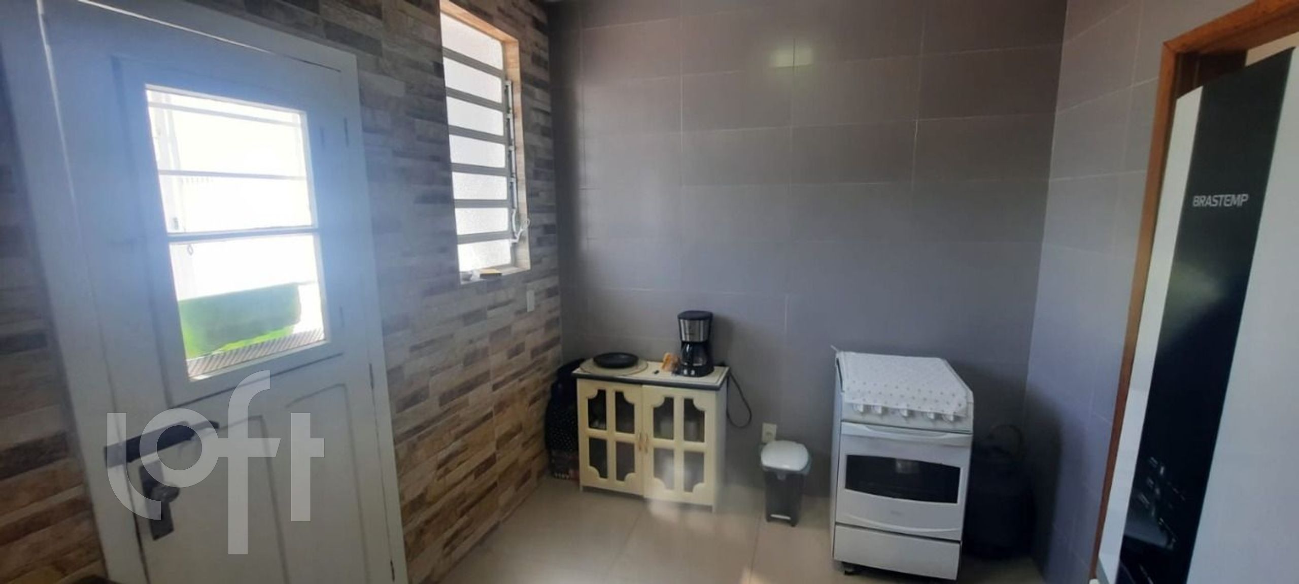 Imagem da propriedade 6