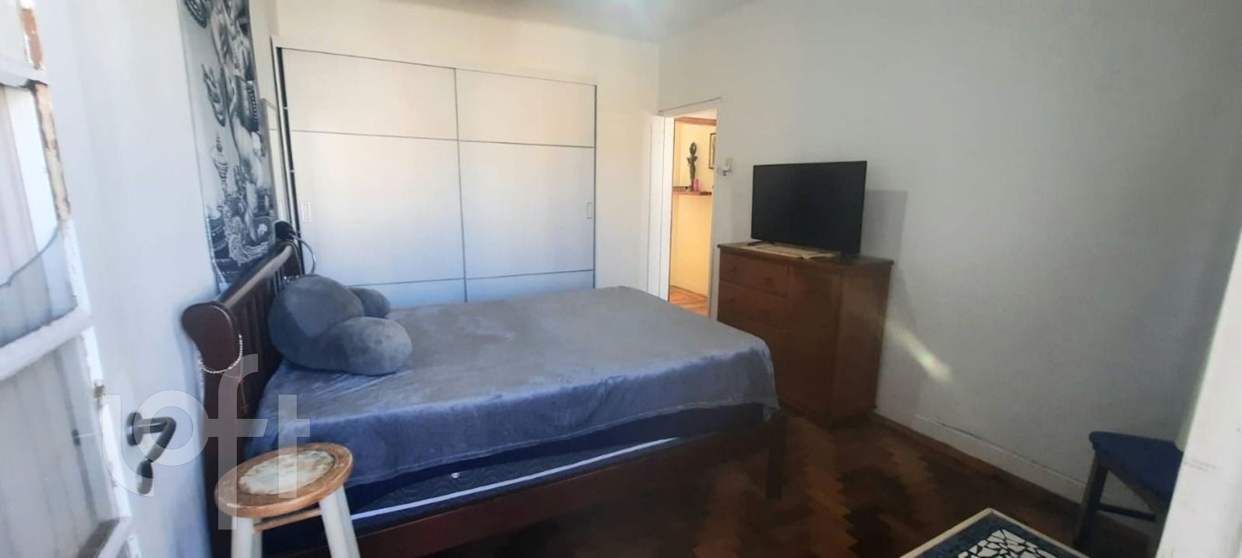 Imagem da propriedade 22