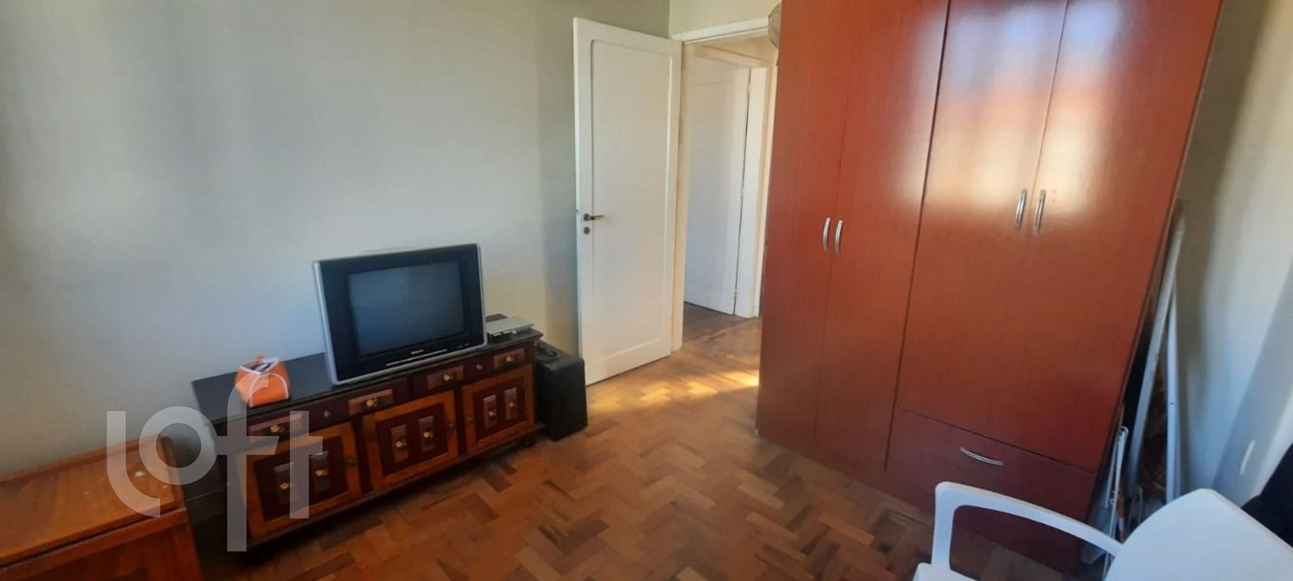 Imagem da propriedade 28