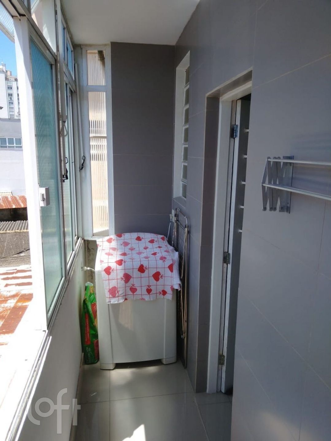 Imagem da propriedade 11