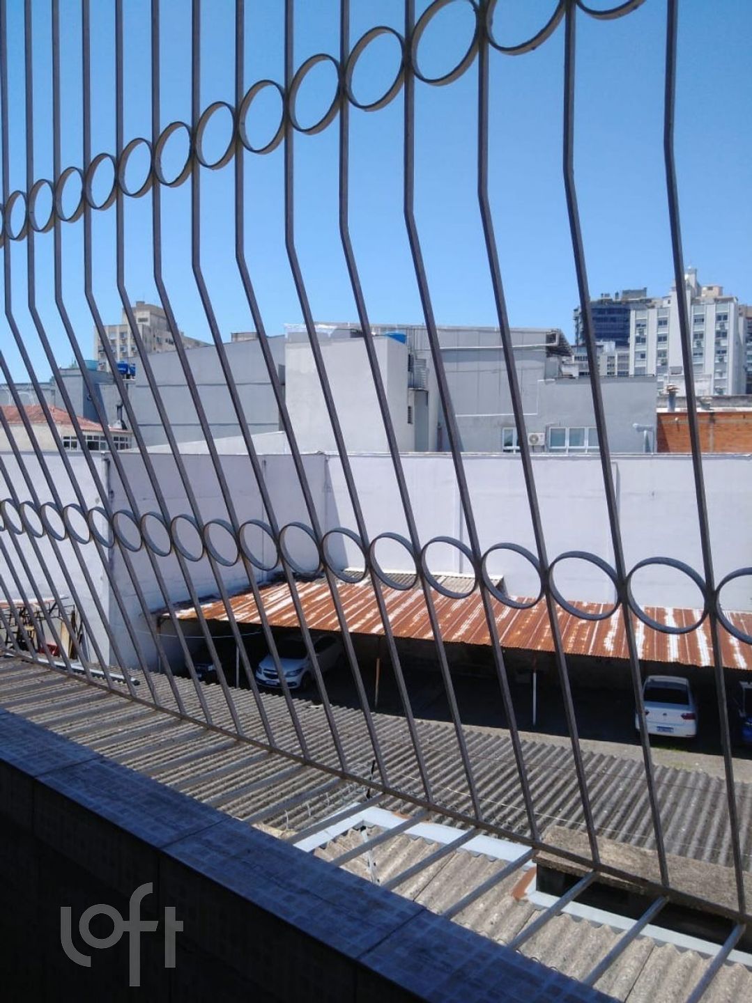 Imagem da propriedade 17