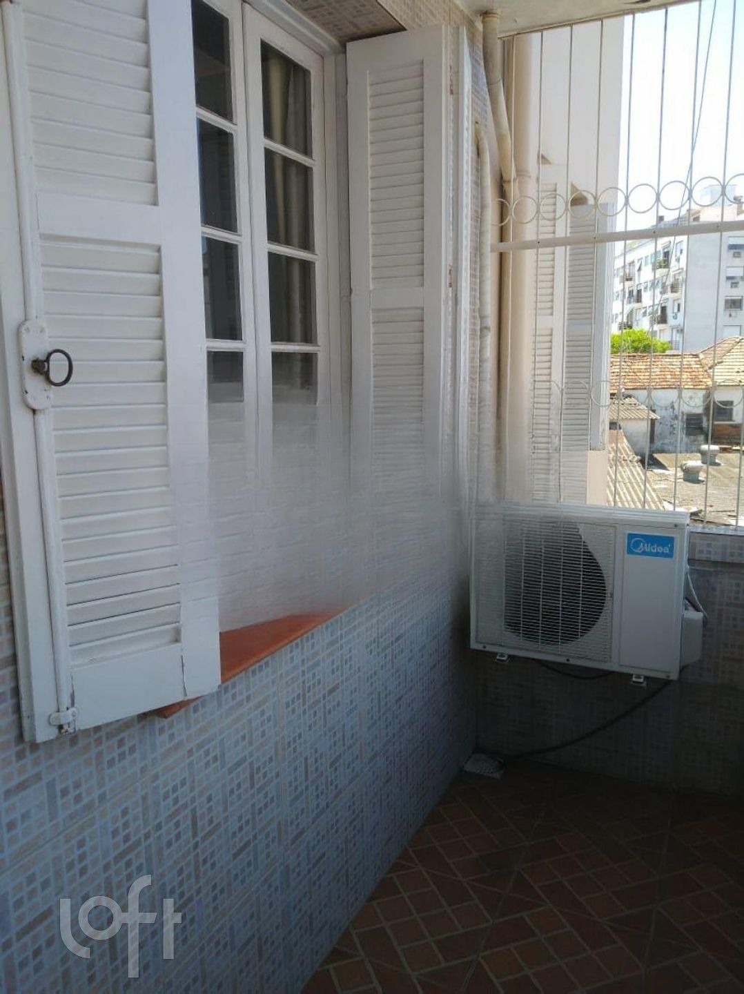 Imagem da propriedade 20