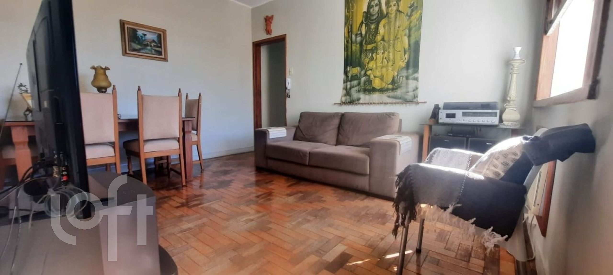 Imagem da propriedade 2