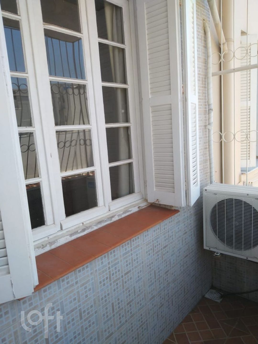 Imagem da propriedade 18