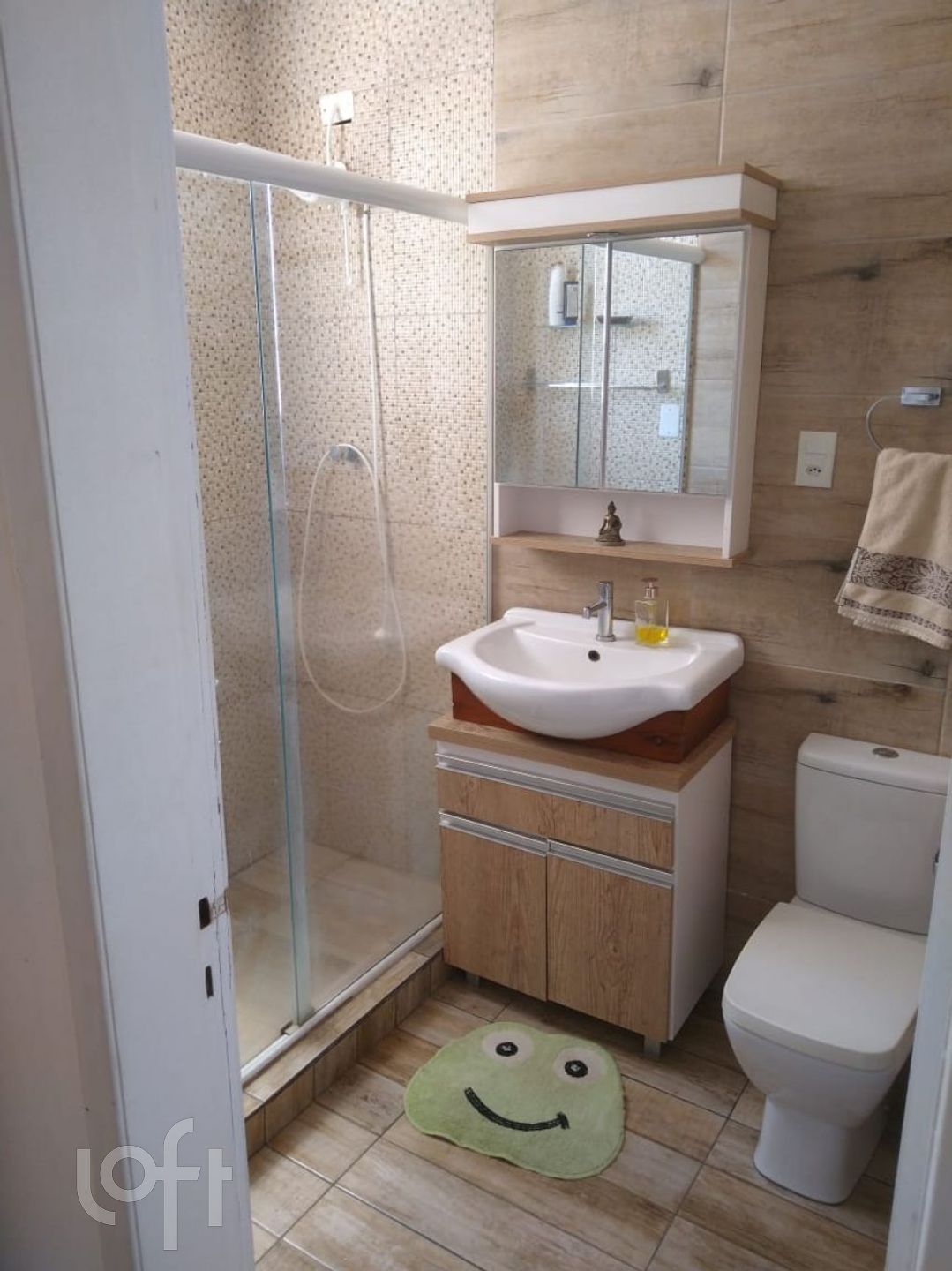 Imagem da propriedade 14