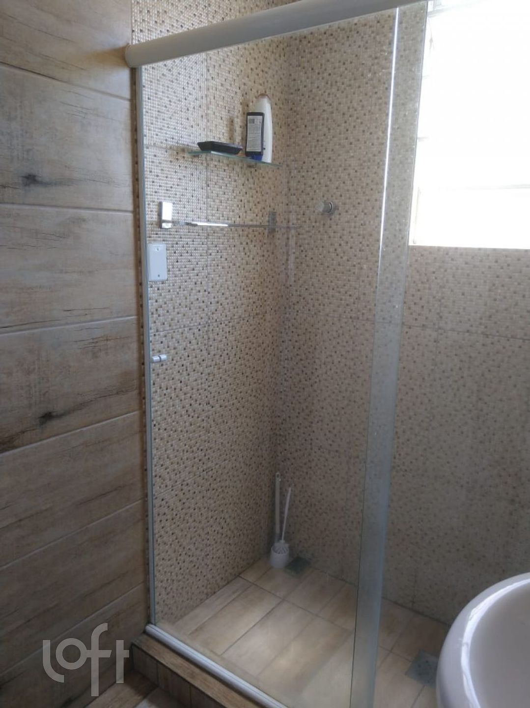 Imagem da propriedade 15