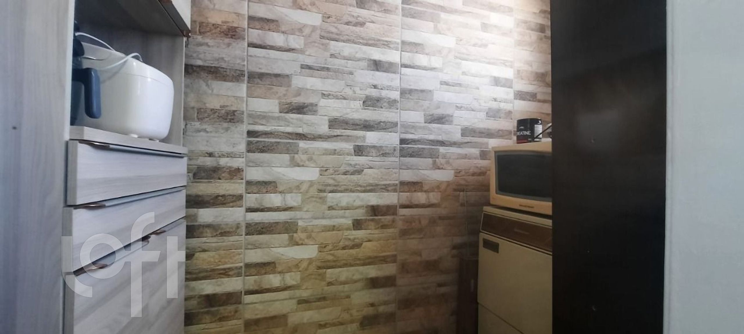 Imagem da propriedade 7