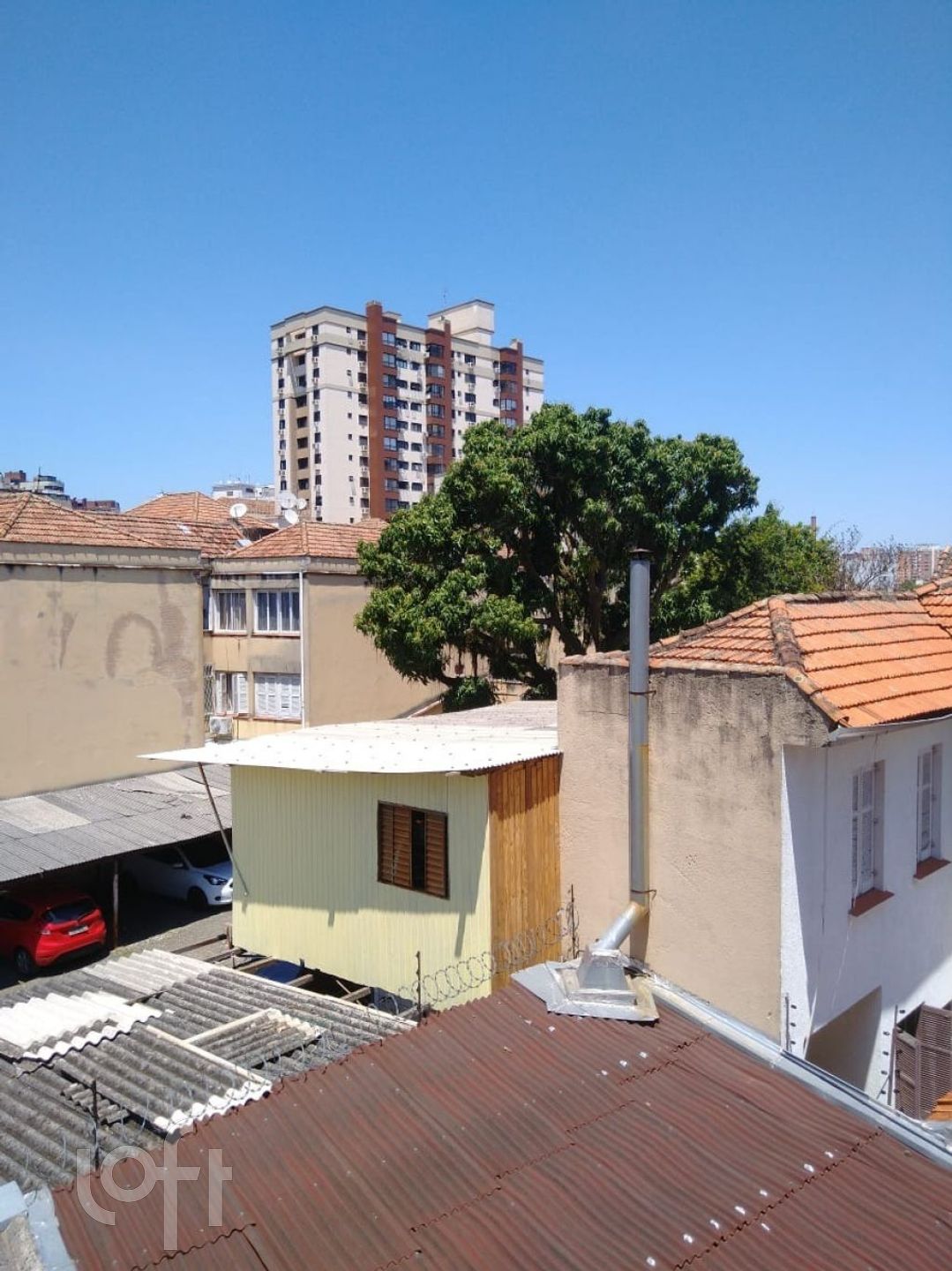 Imagem da propriedade 16