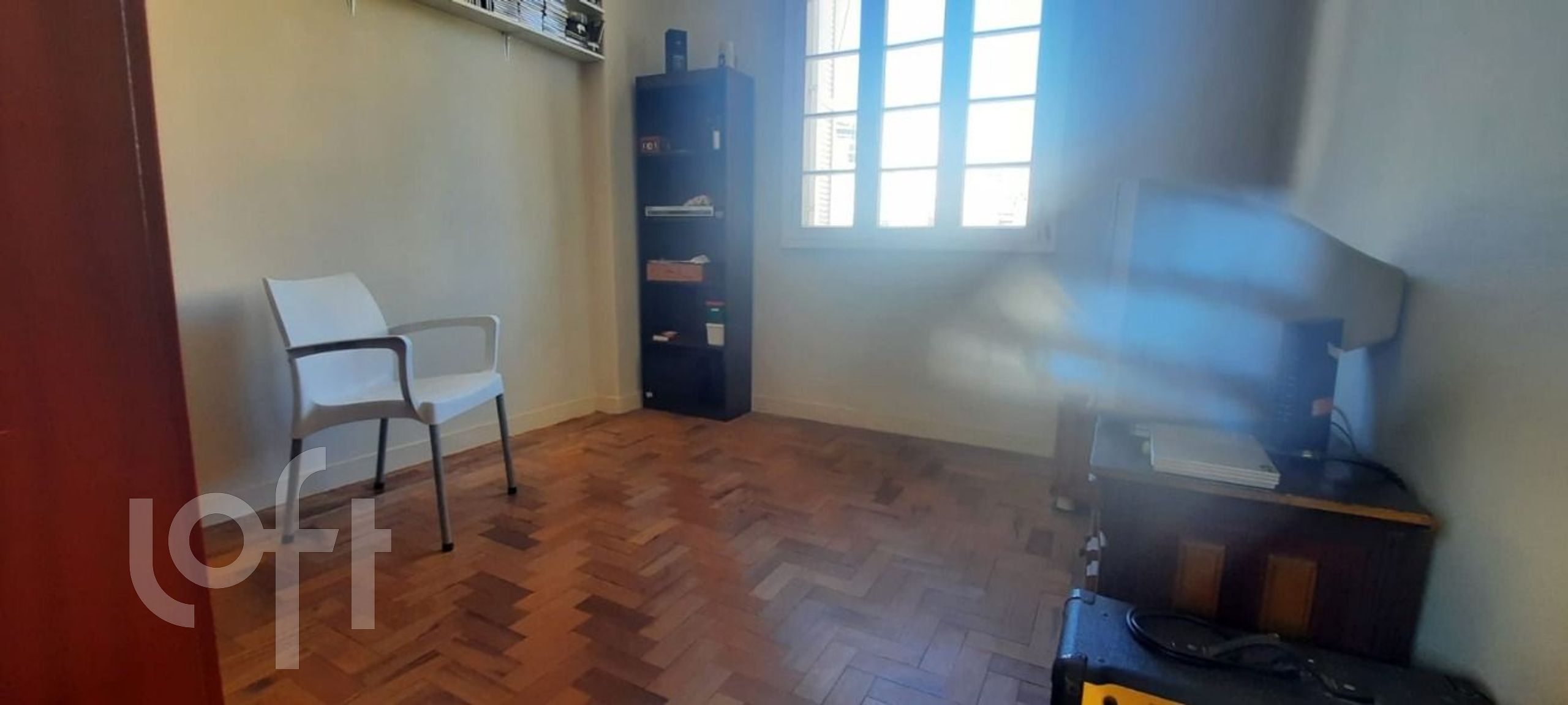 Imagem da propriedade 29