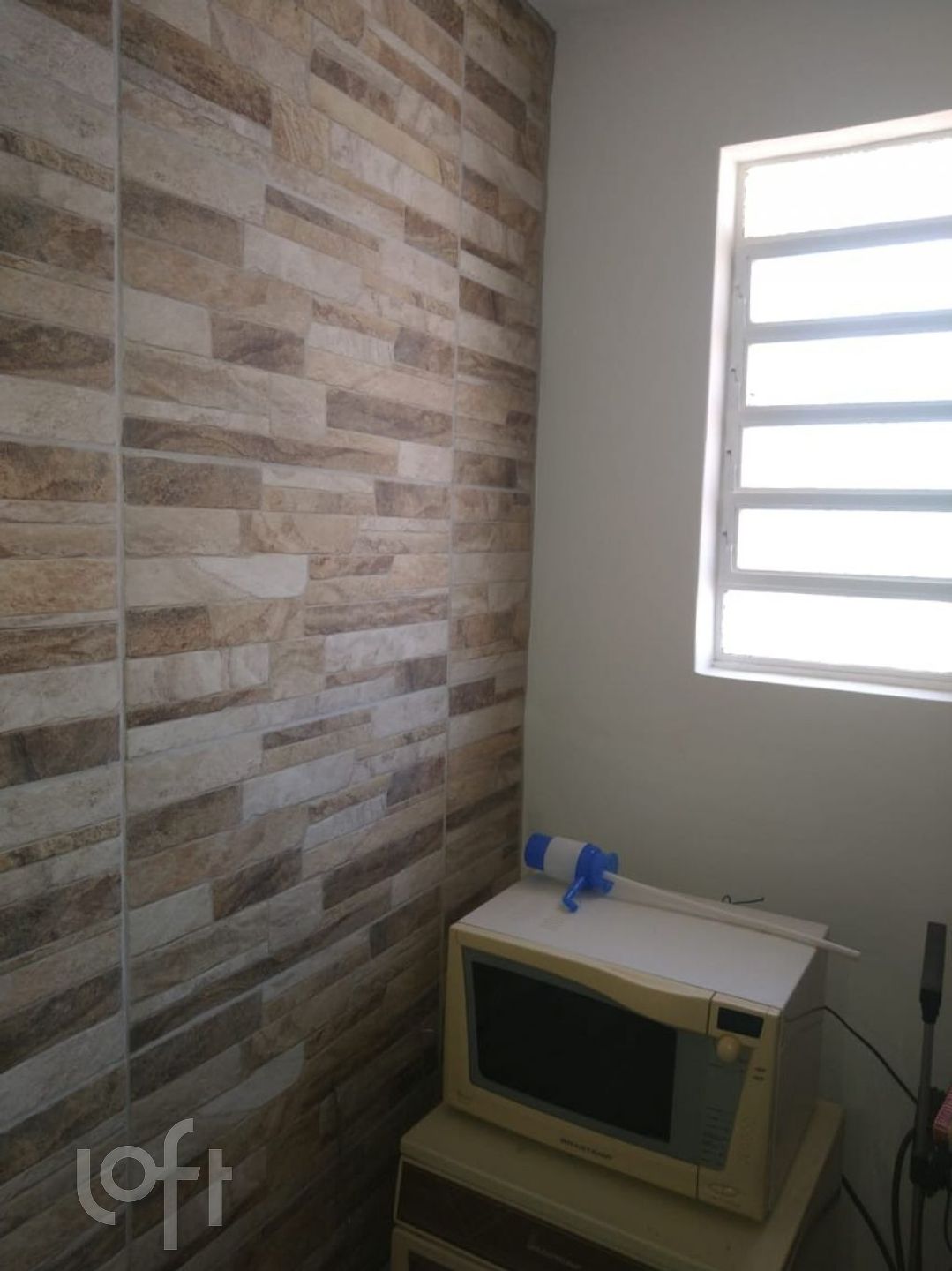 Imagem da propriedade 8