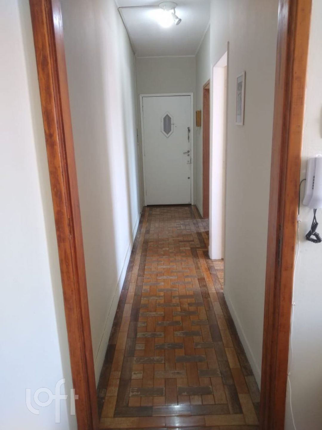 Imagem da propriedade 26