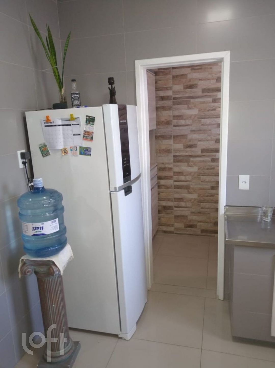 Imagem da propriedade 5