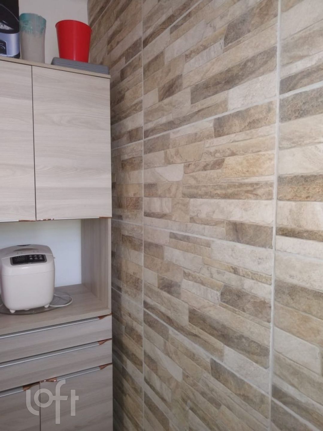 Imagem da propriedade 9