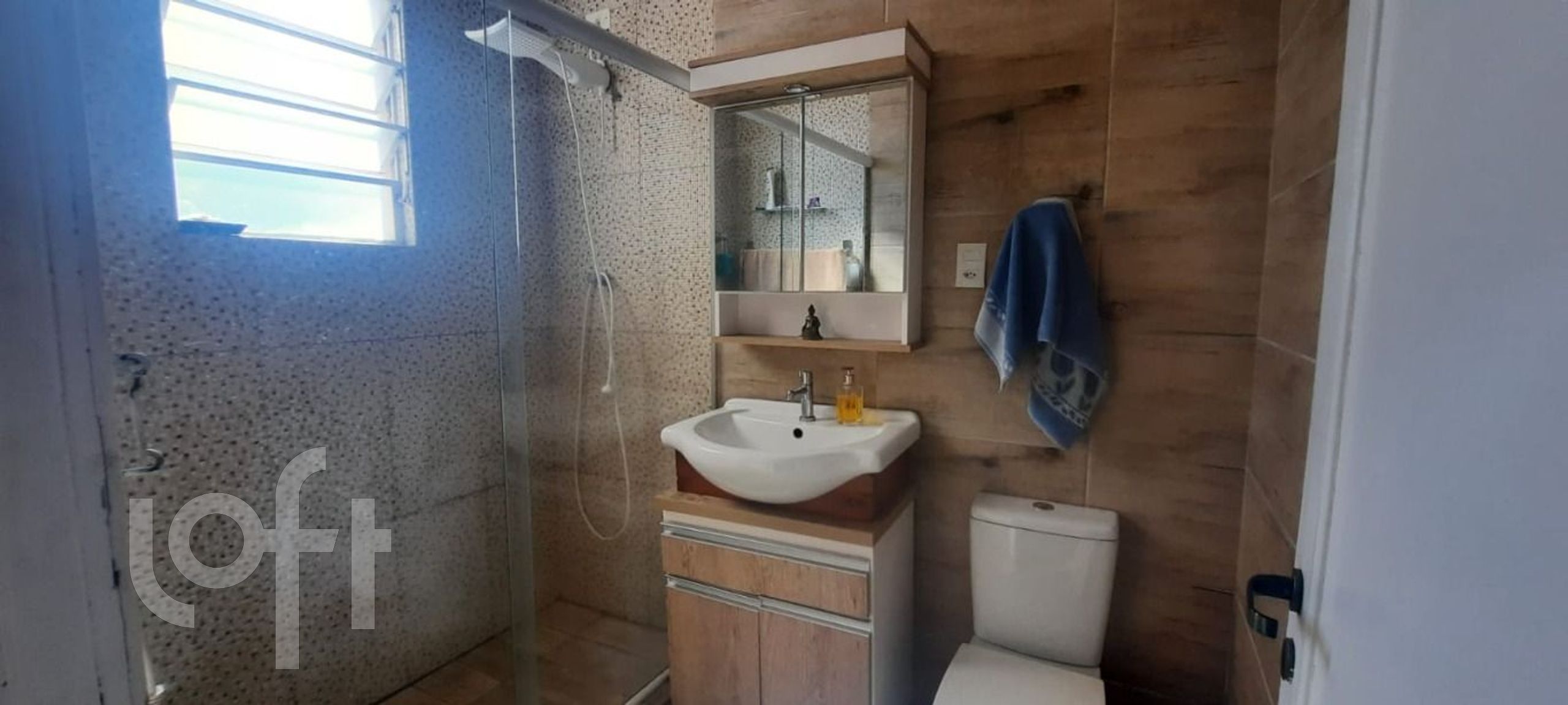 Imagem da propriedade 13