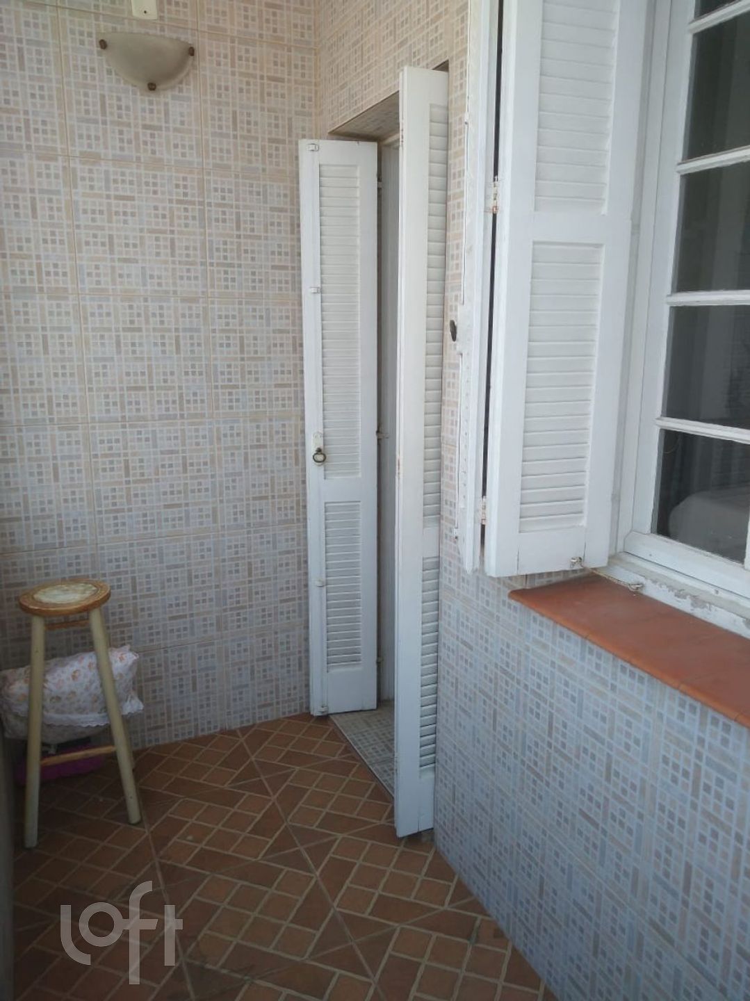 Imagem da propriedade 19