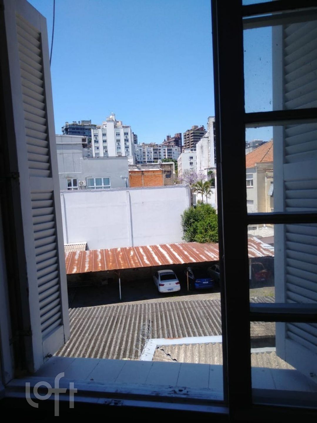 Imagem da propriedade 24