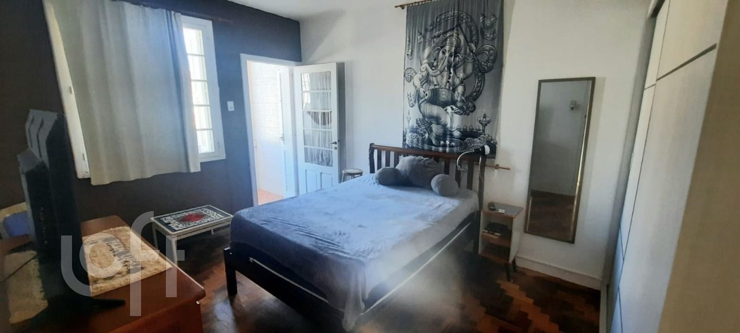 Imagem da propriedade 21