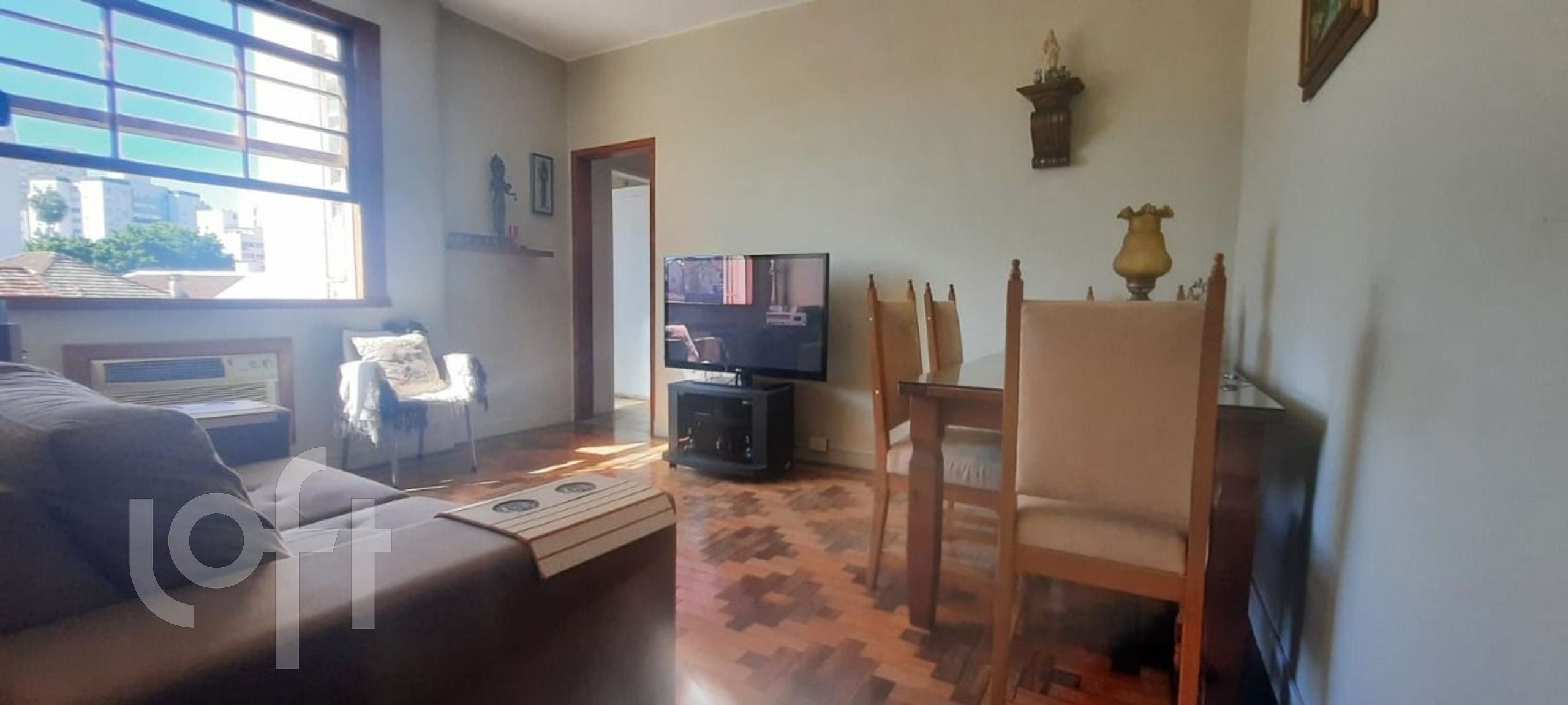 Imagem da propriedade 3