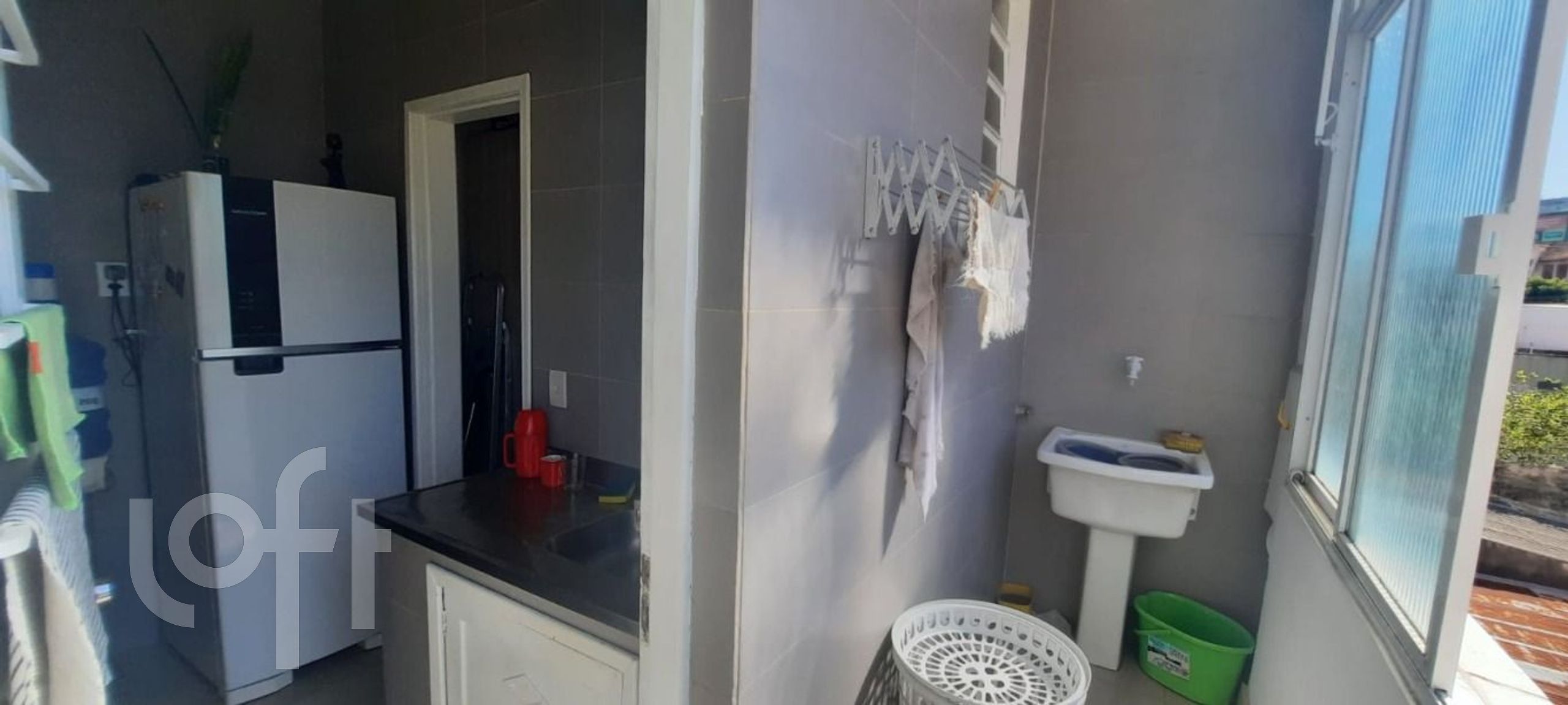 Imagem da propriedade 12