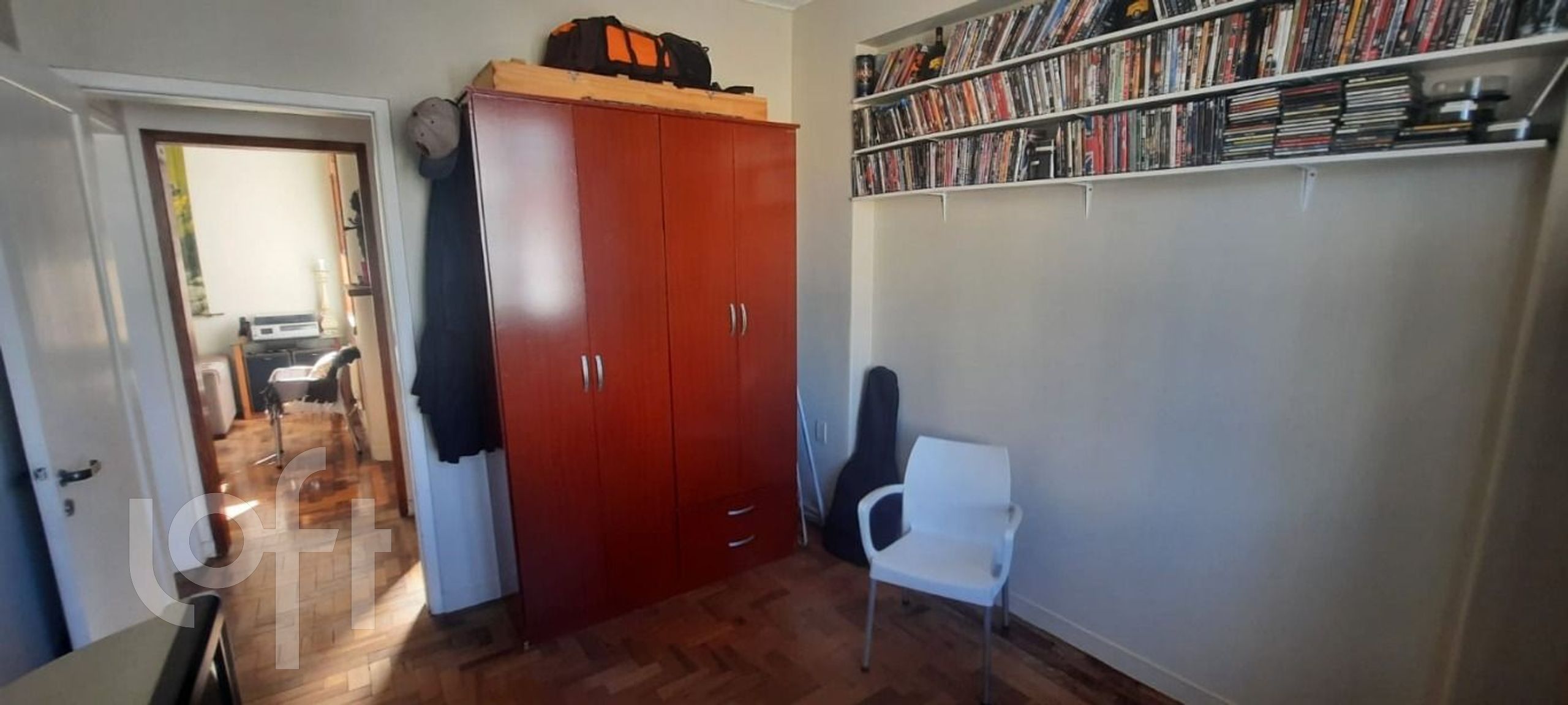 Imagem da propriedade 30