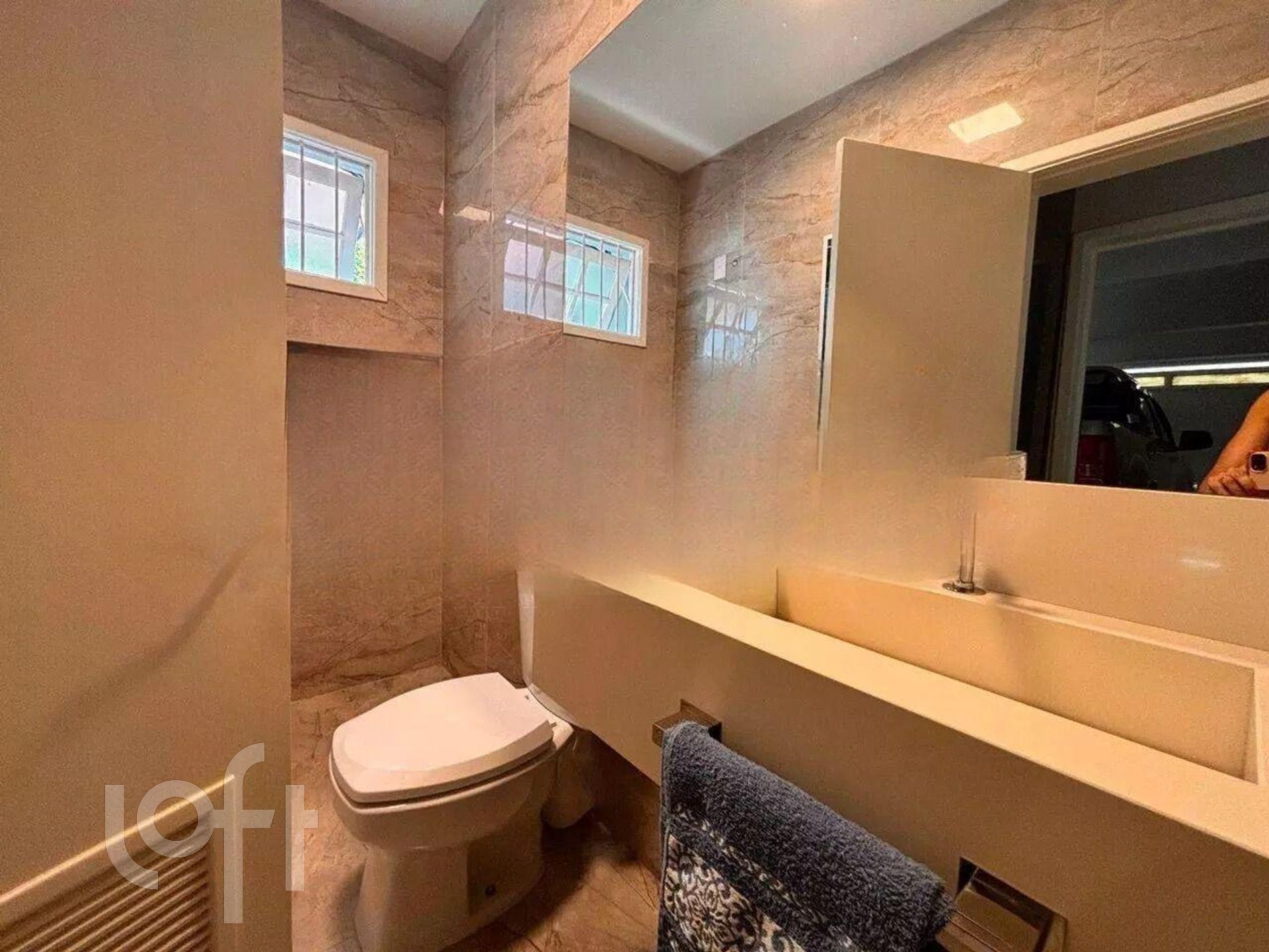 Imagem da propriedade 7