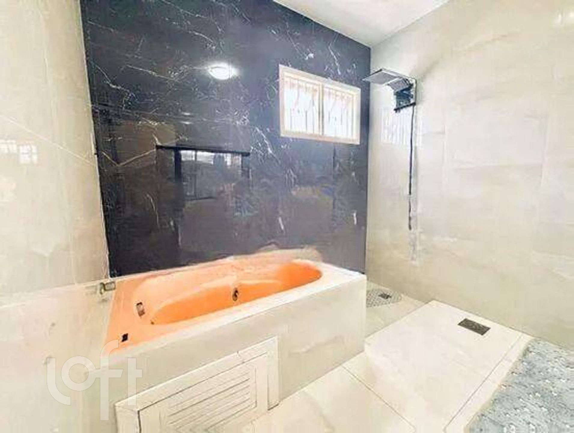 Imagem da propriedade 18