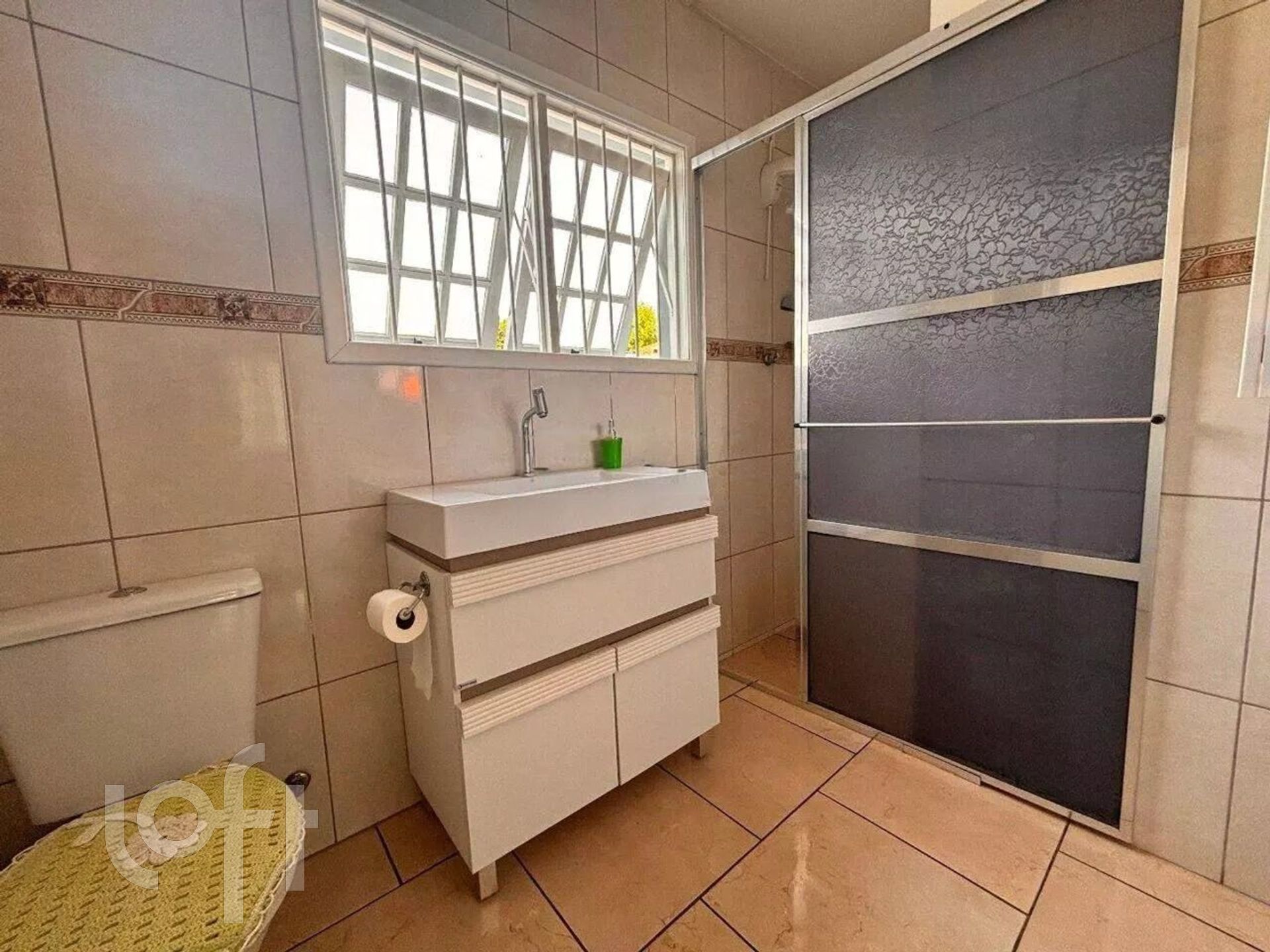 Imagem da propriedade 13