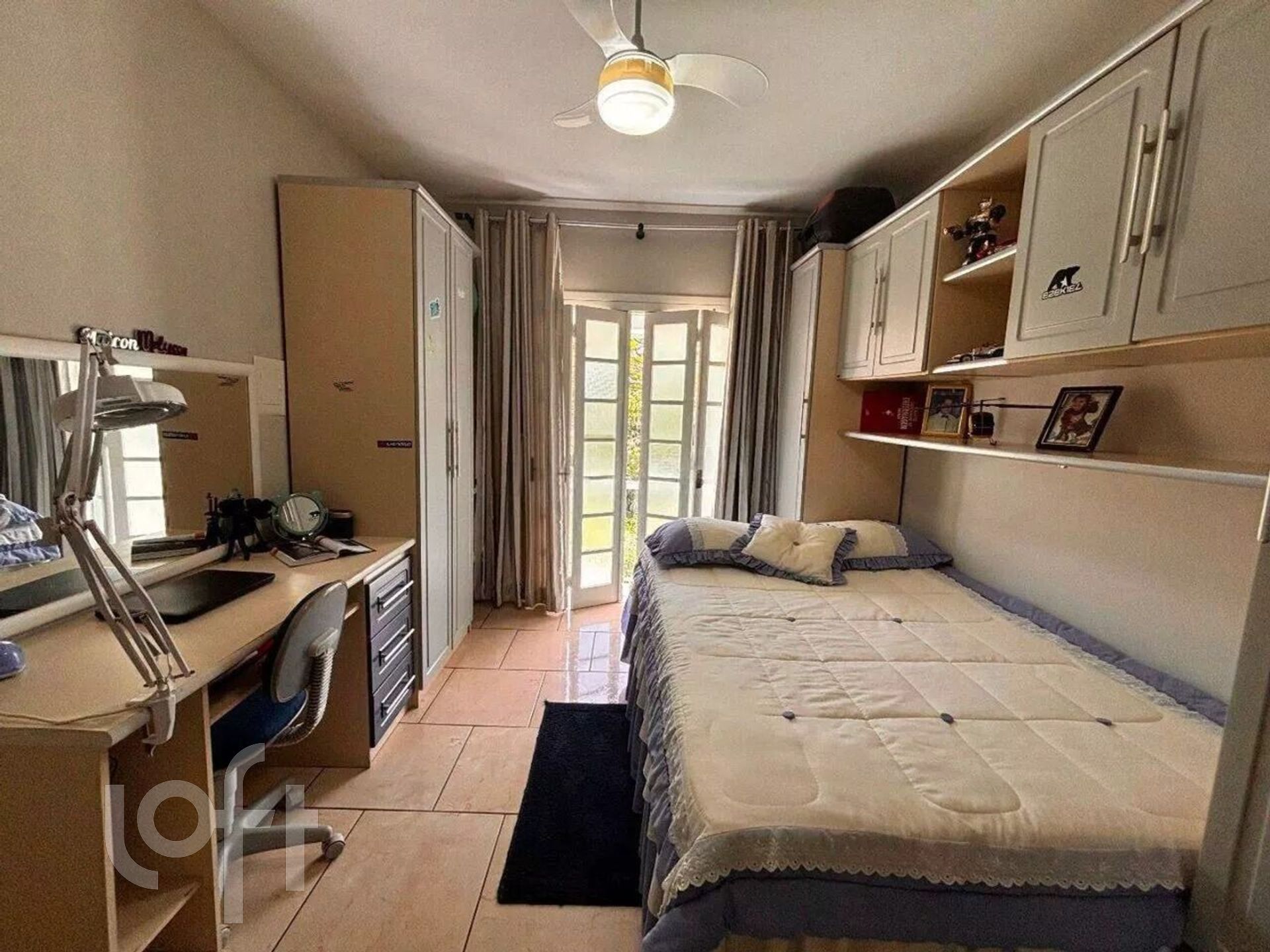 Imagem da propriedade 14