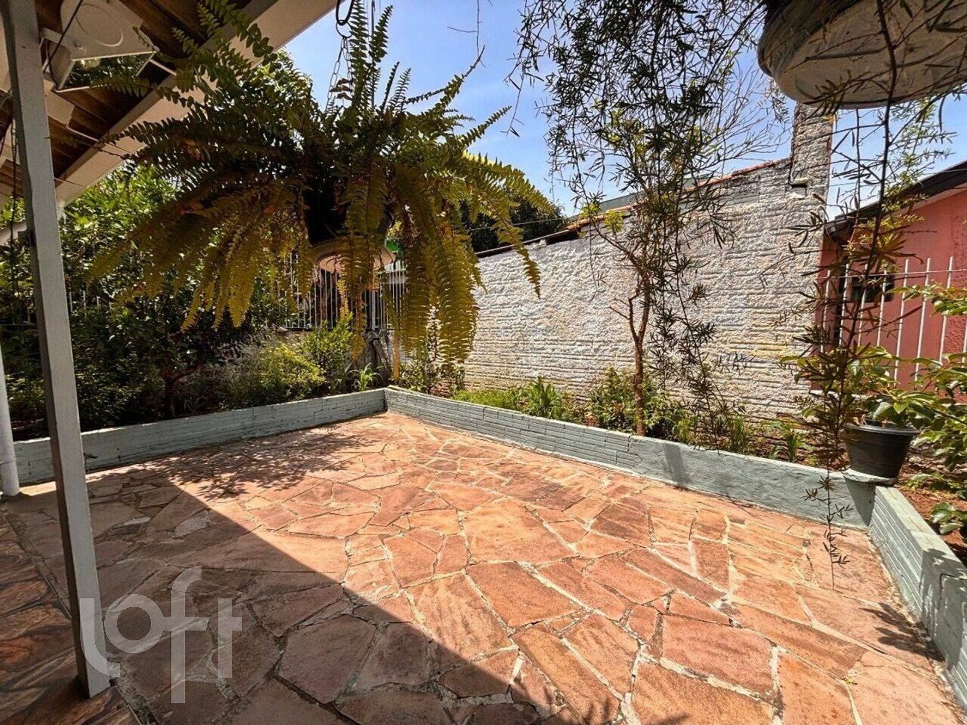 Imagem da propriedade 12