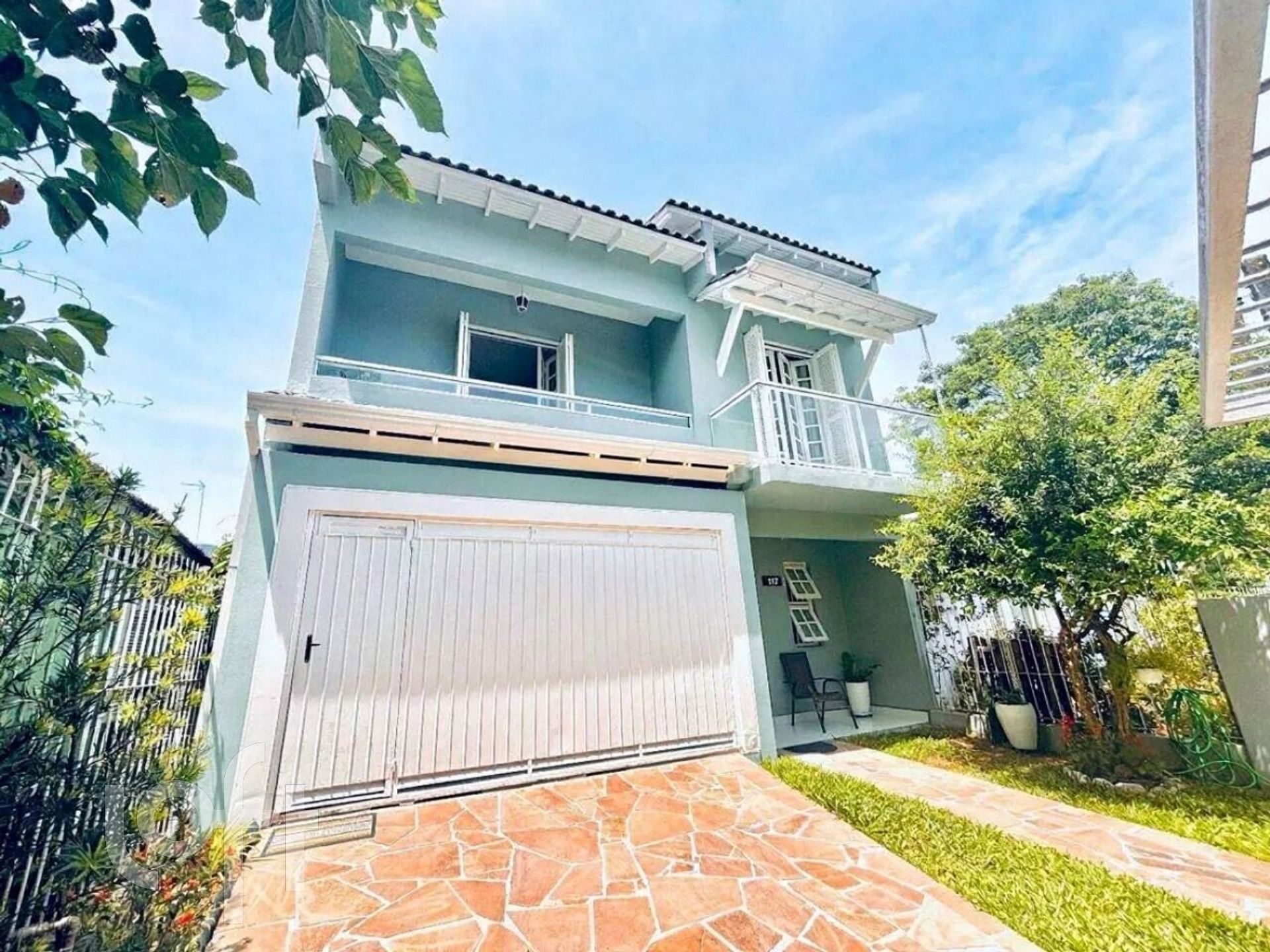 Imagem da propriedade 4