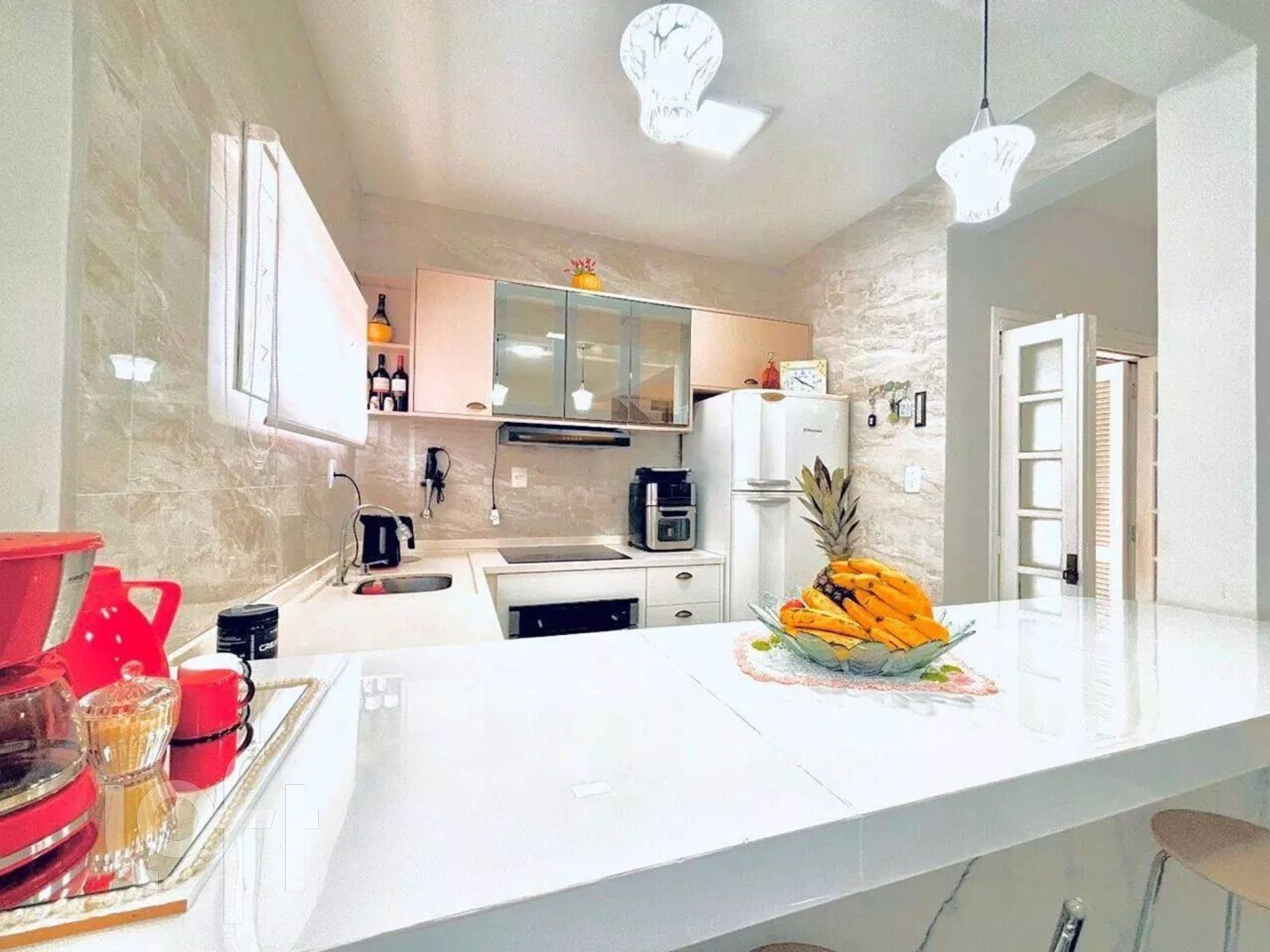 Imagem da propriedade 10