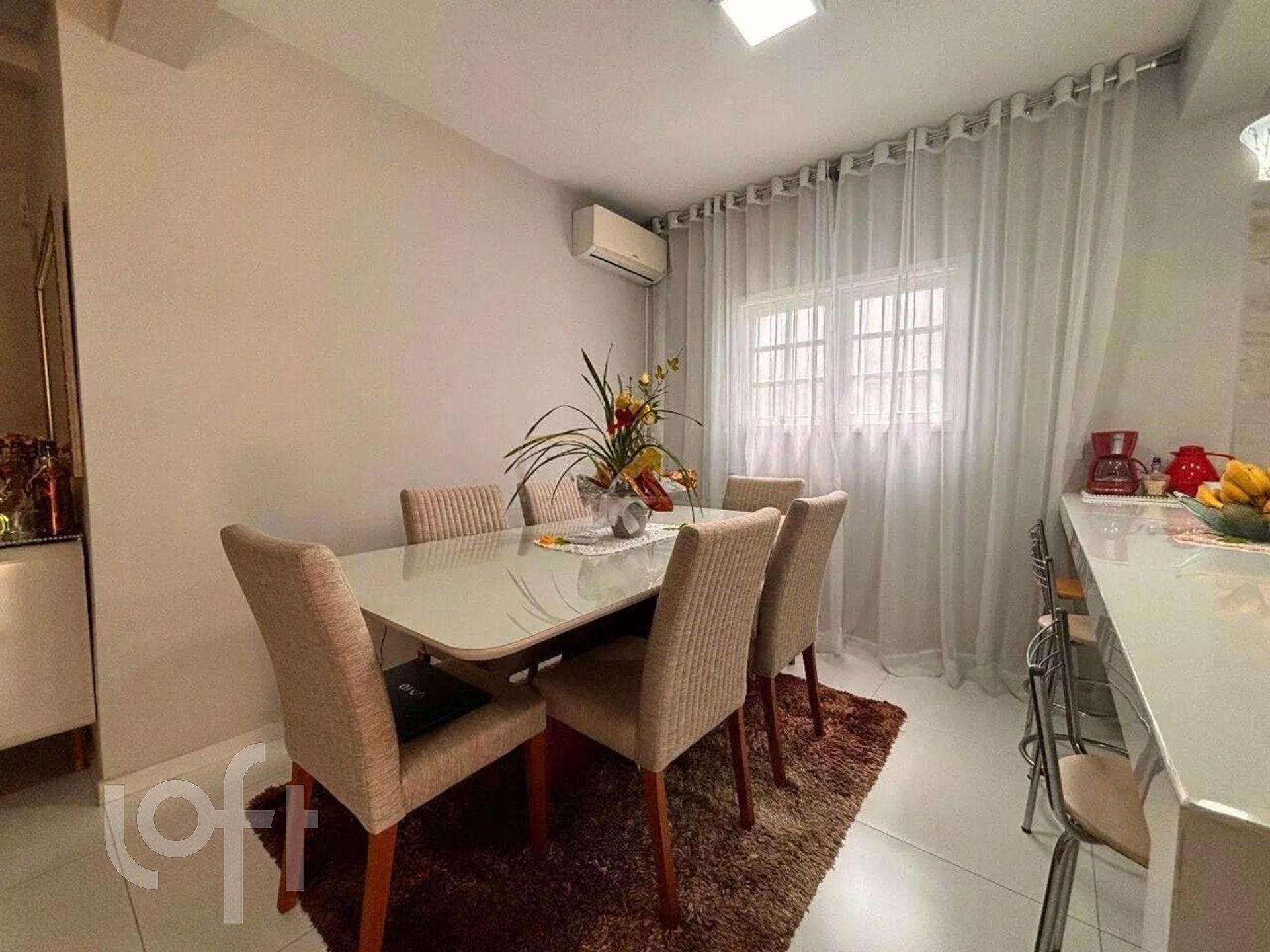 Imagem da propriedade 9