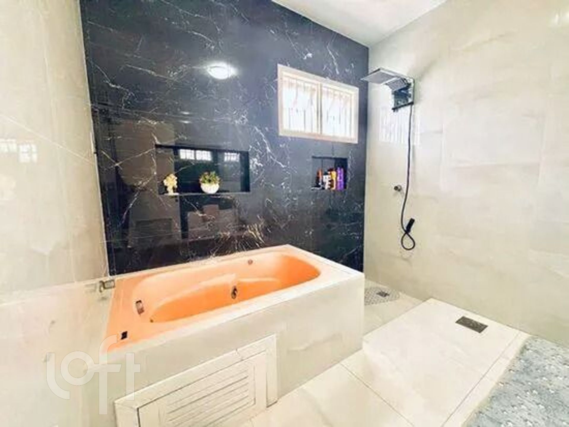 Imagem da propriedade 3