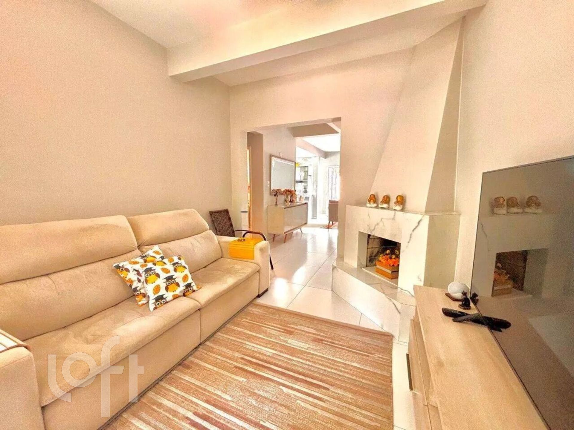 Imagem da propriedade 5