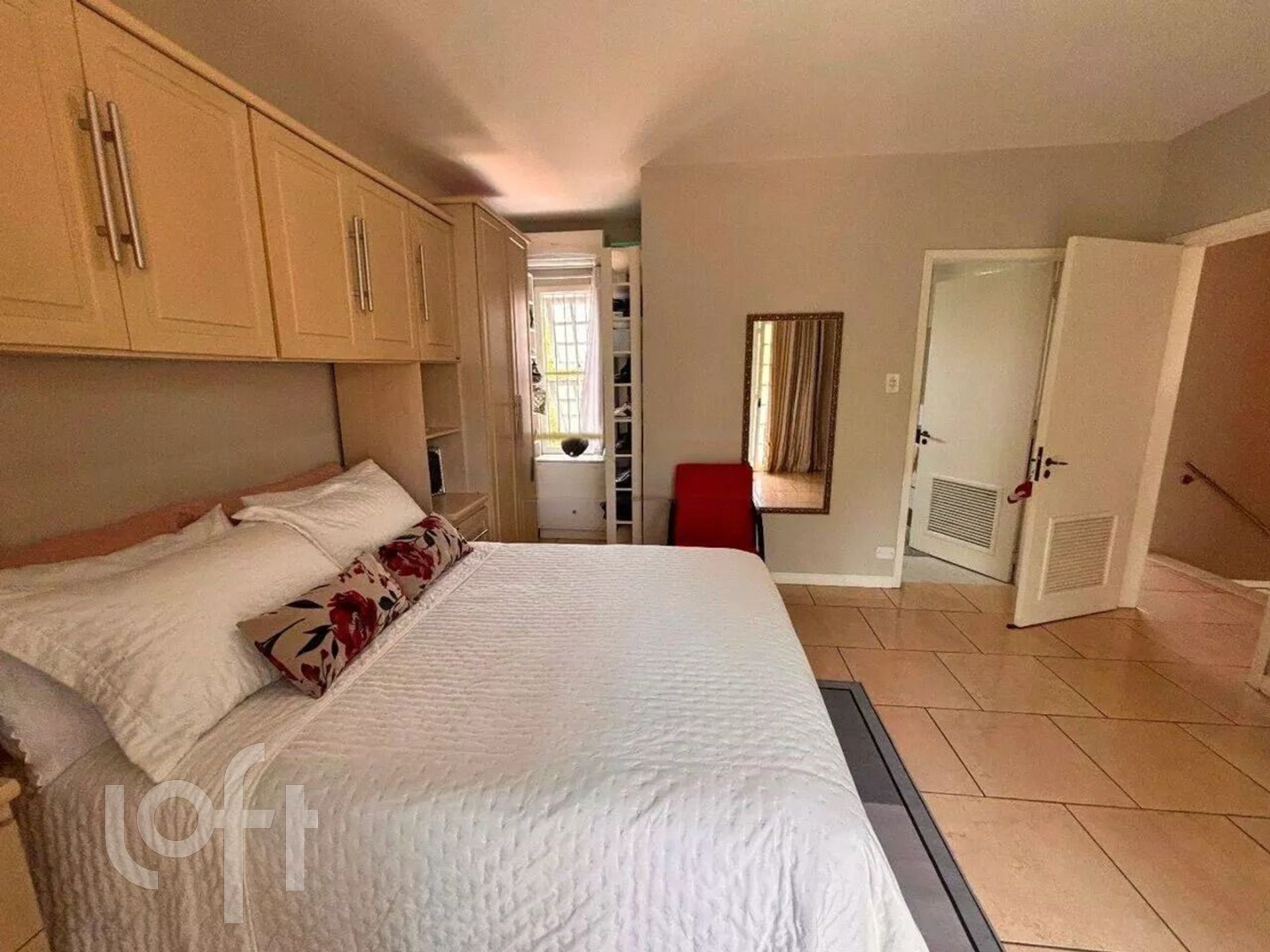 Imagem da propriedade 17