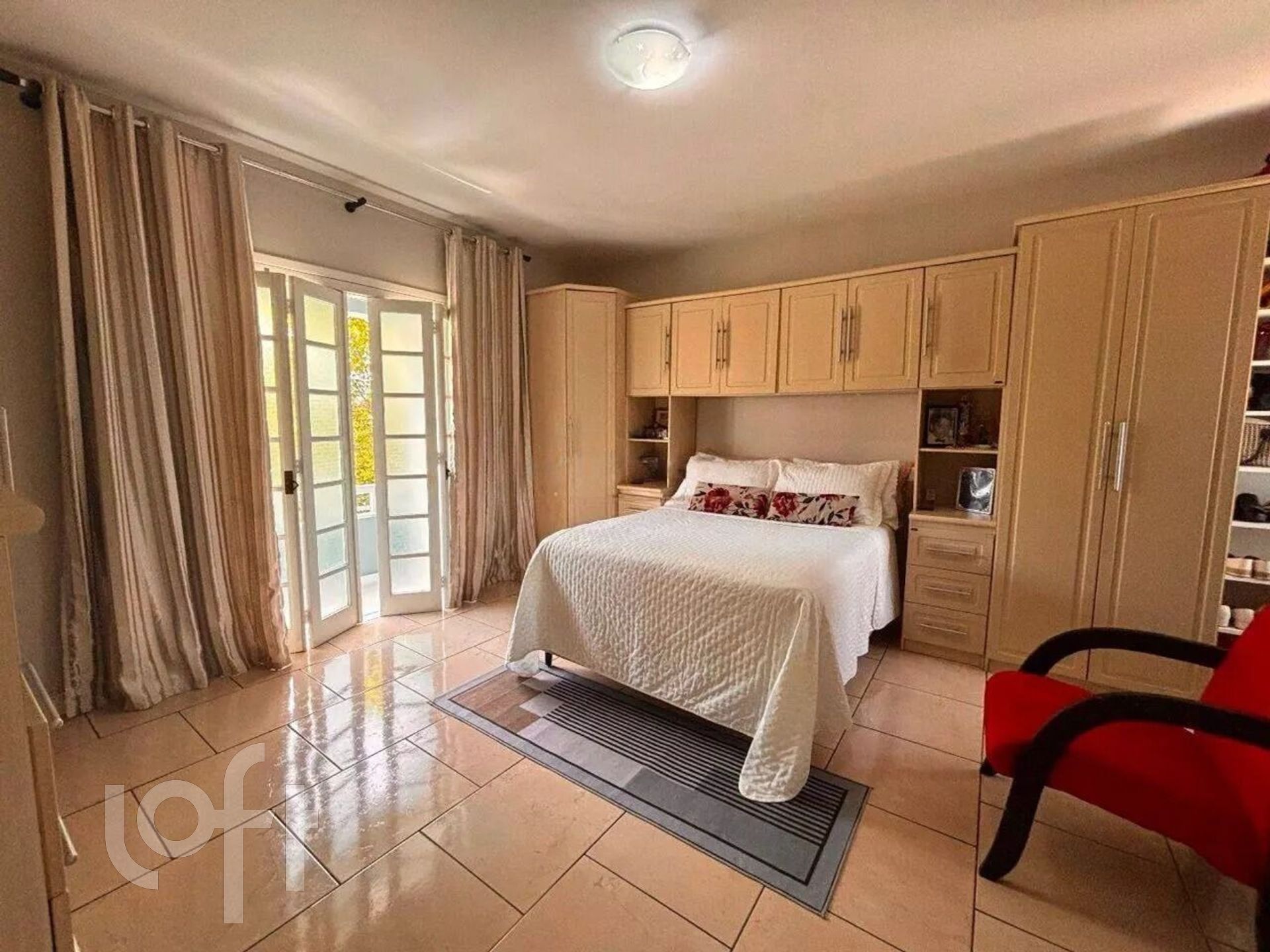 Imagem da propriedade 16