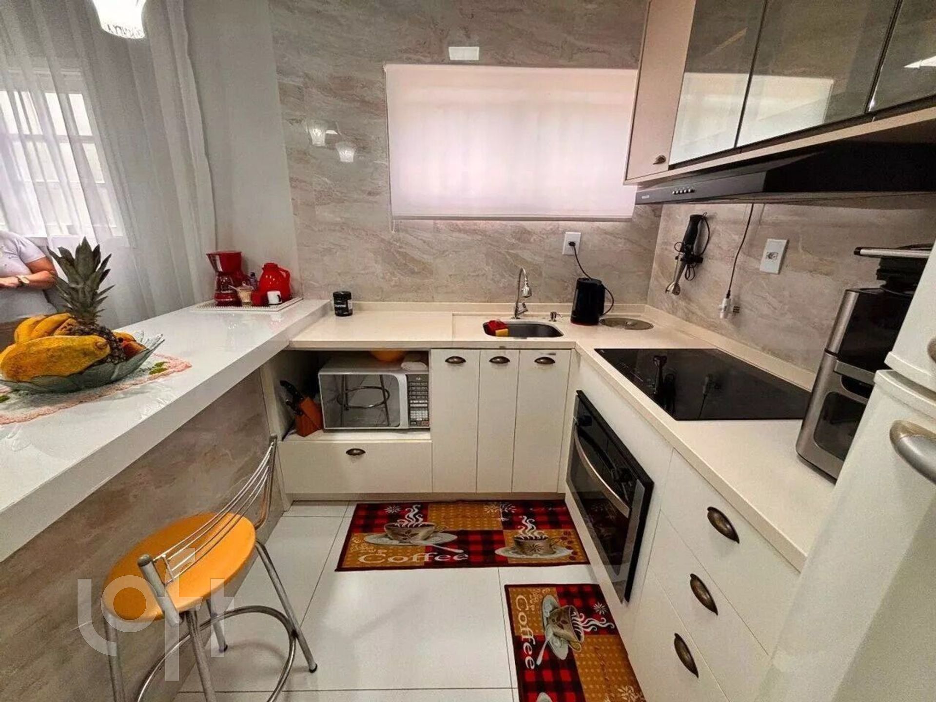 Imagem da propriedade 11