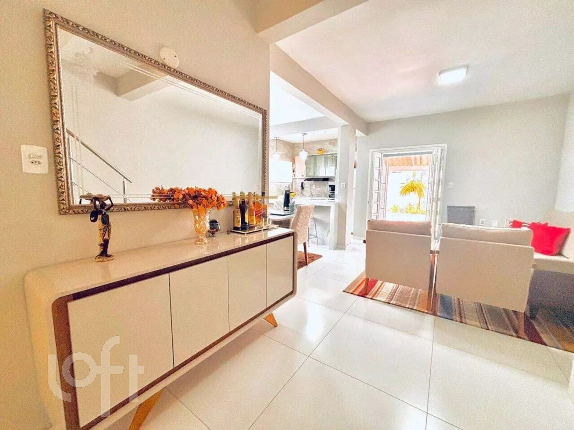 Imagem da propriedade 19