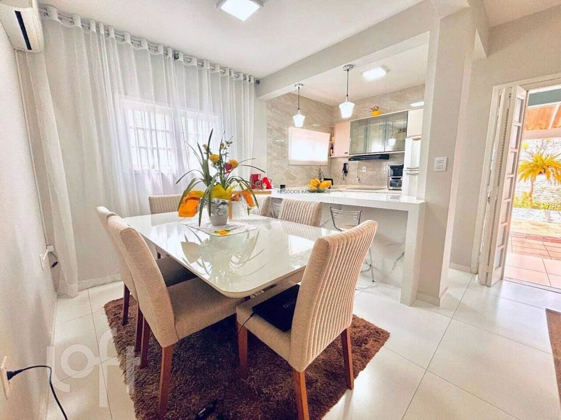 Imagem da propriedade 8