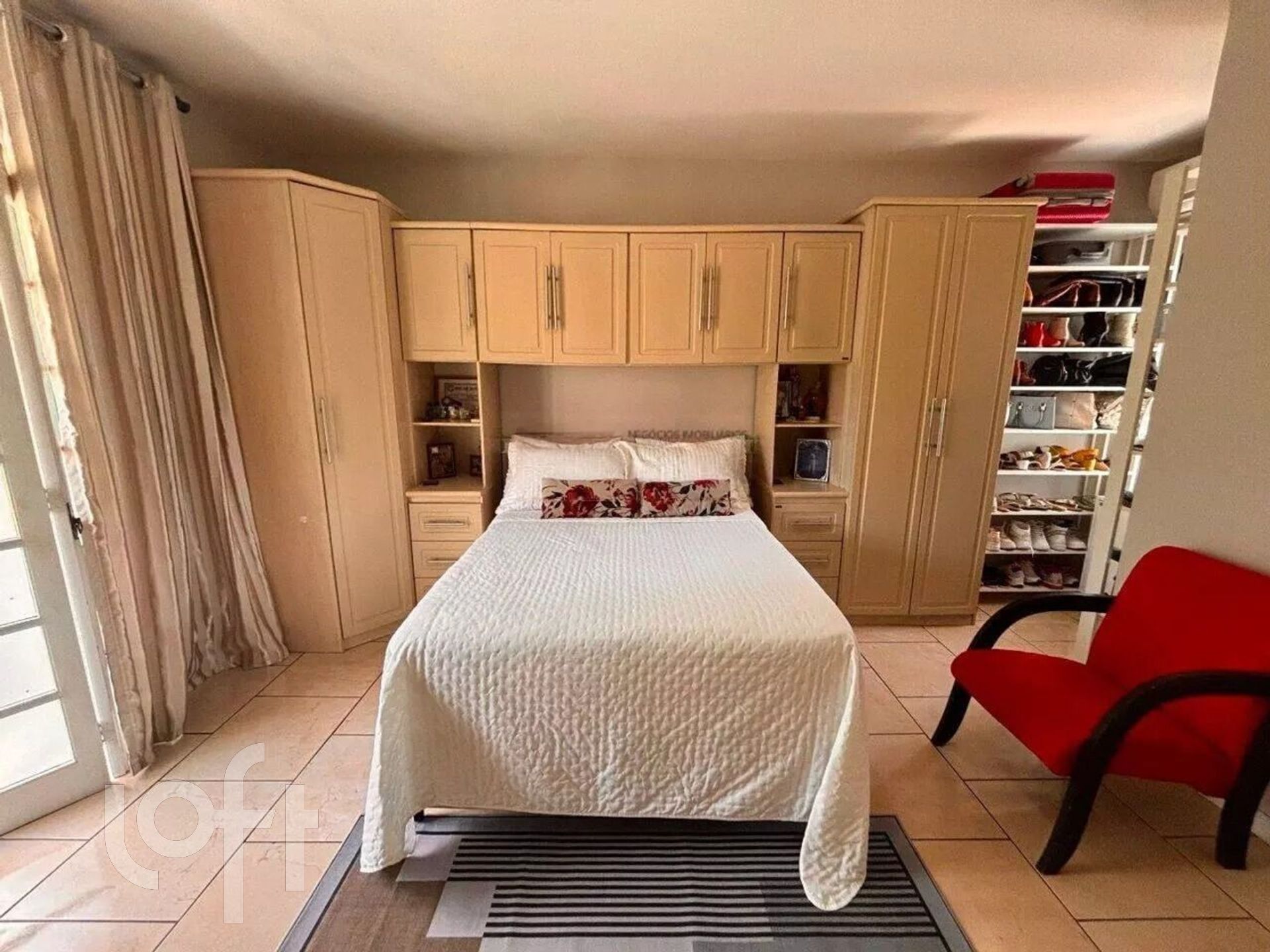 Imagem da propriedade 15