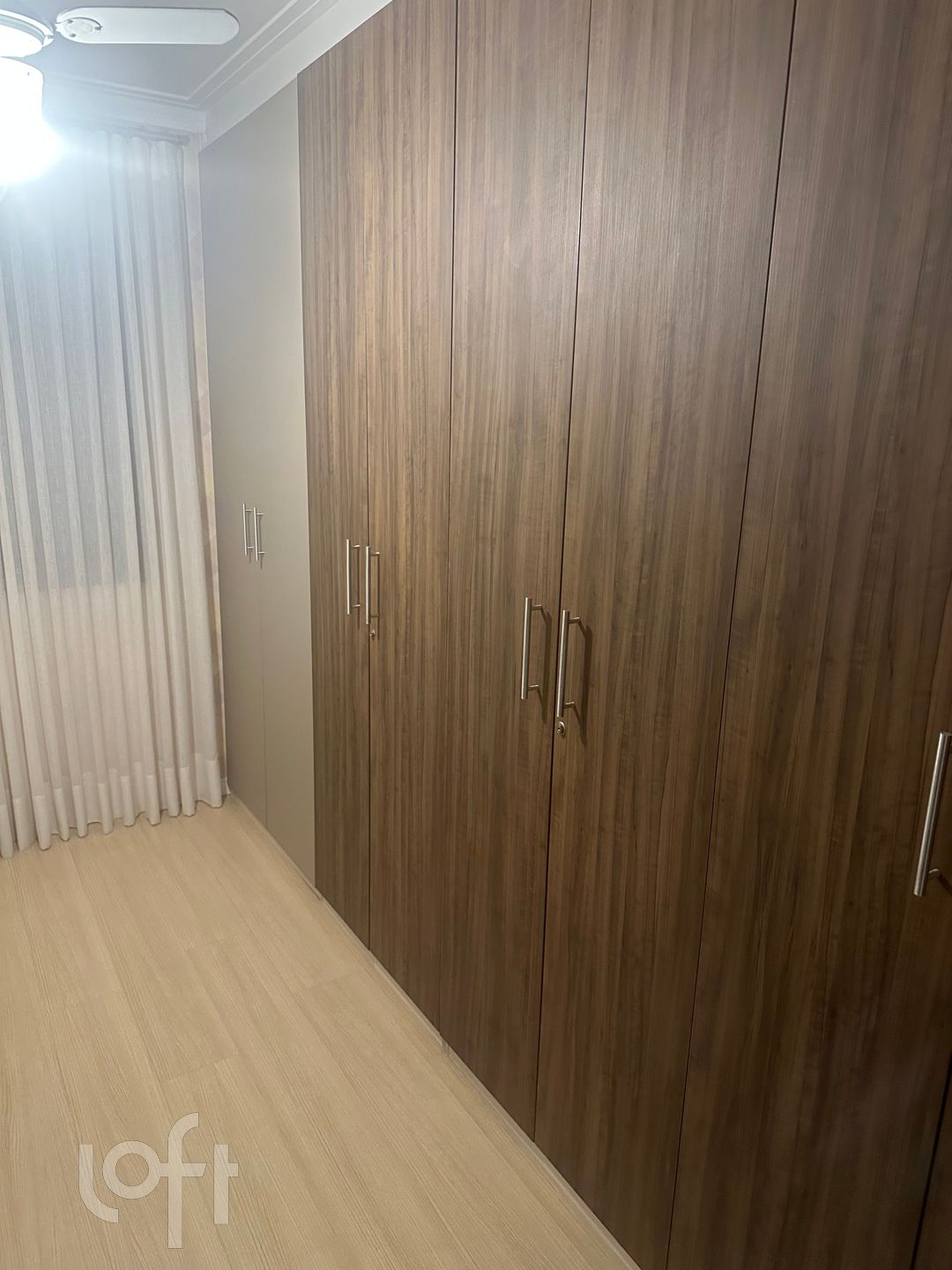 Apartamento à venda com 3 quartos, 81m² - Foto 10