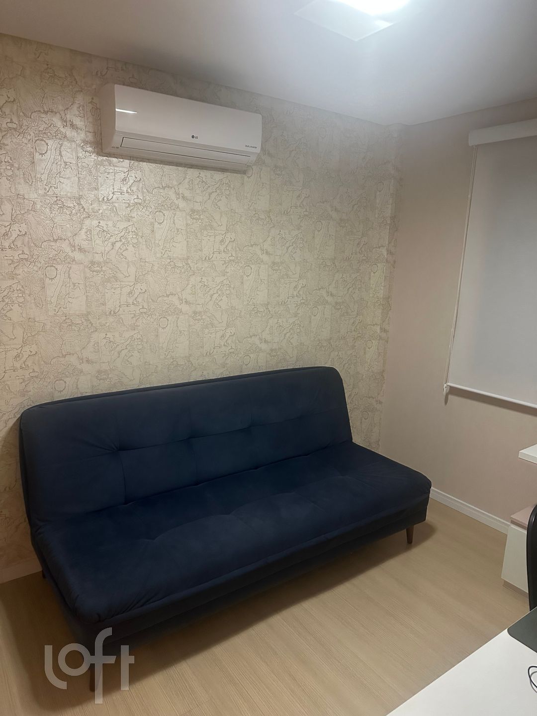 Apartamento à venda com 3 quartos, 81m² - Foto 12