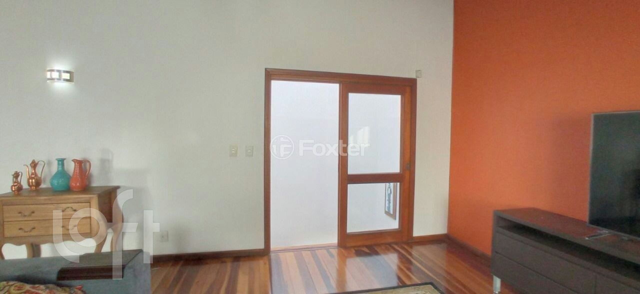 Imagem da propriedade 7