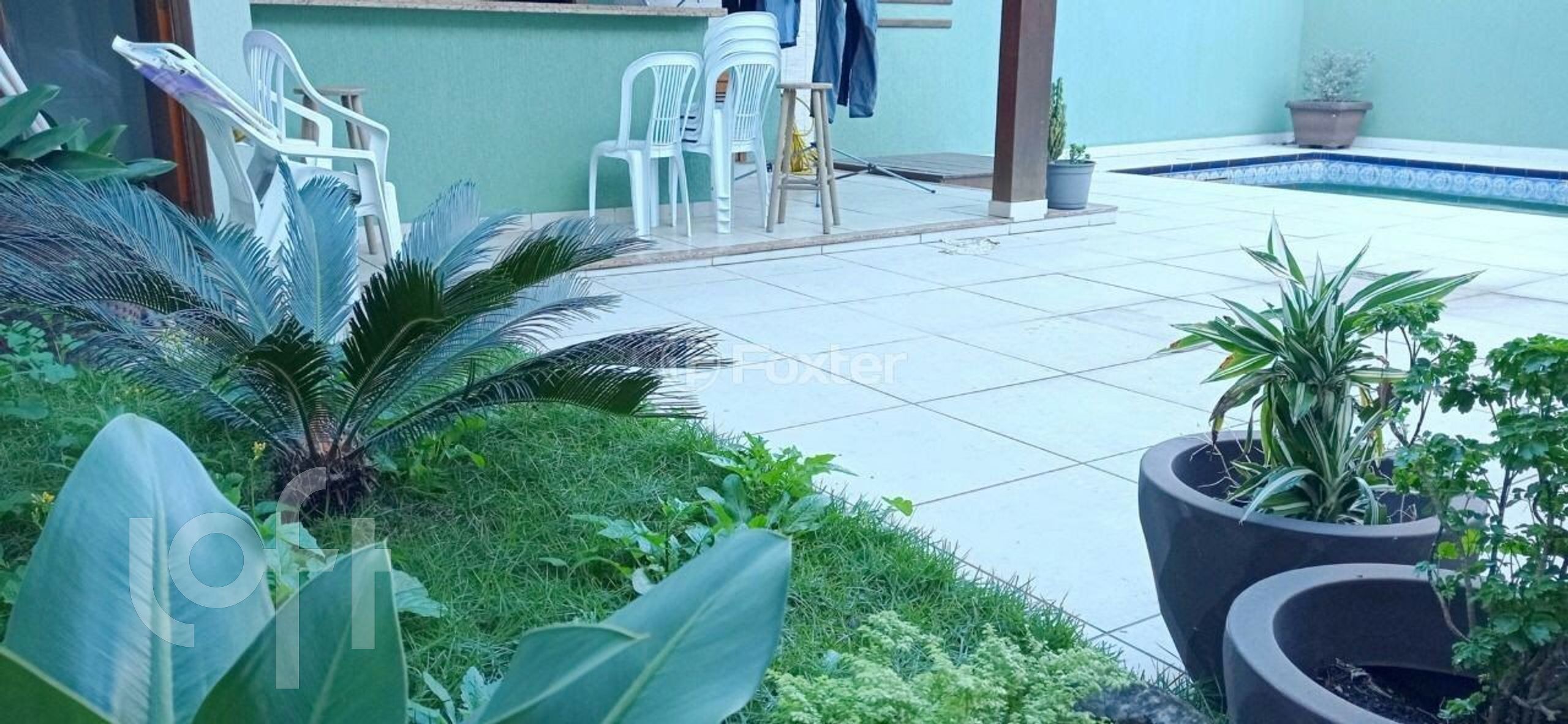 Imagem da propriedade 22